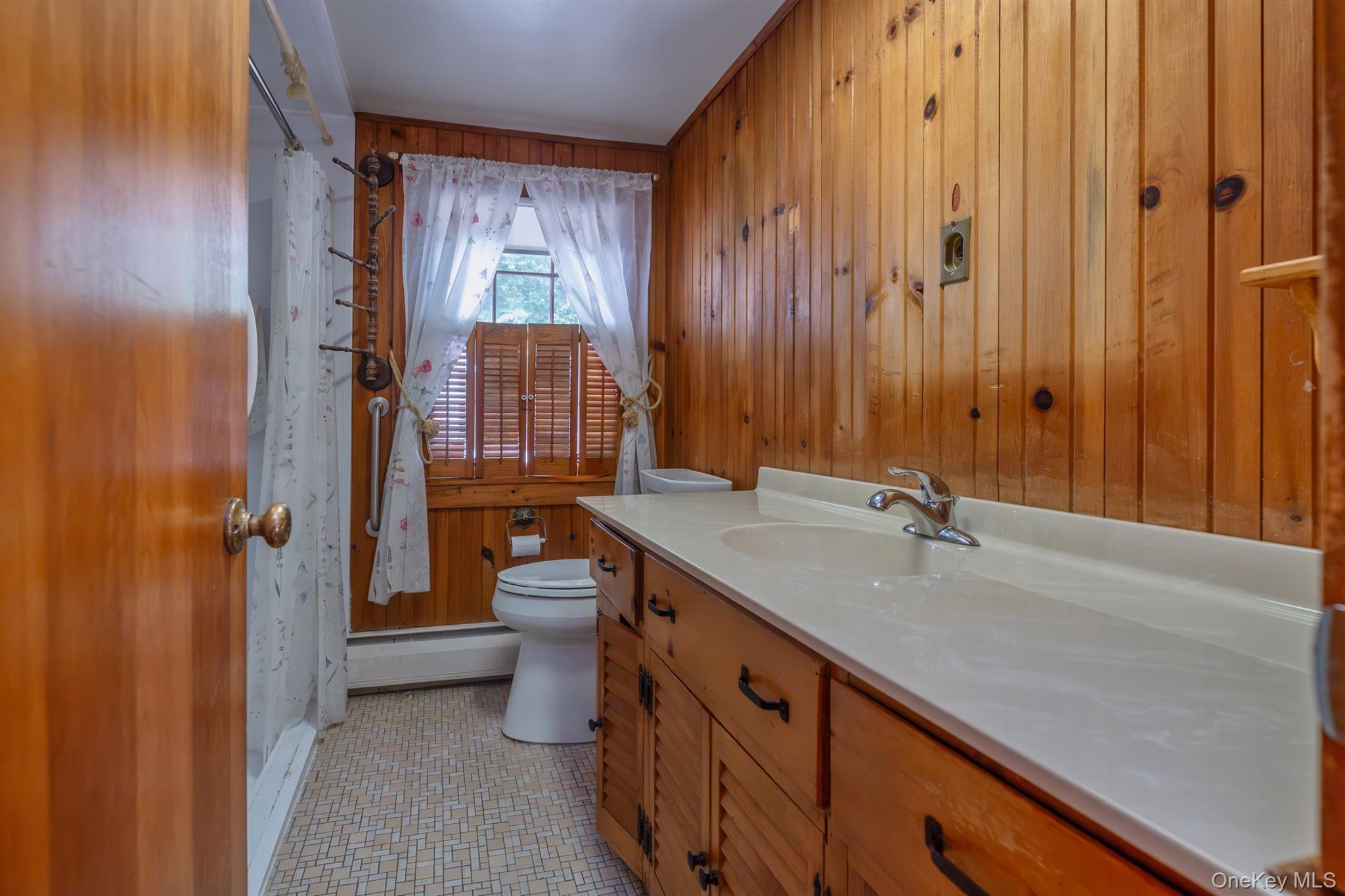 Single Family Carroll Street Ulster County, NY 12486, MLS-1020354-17