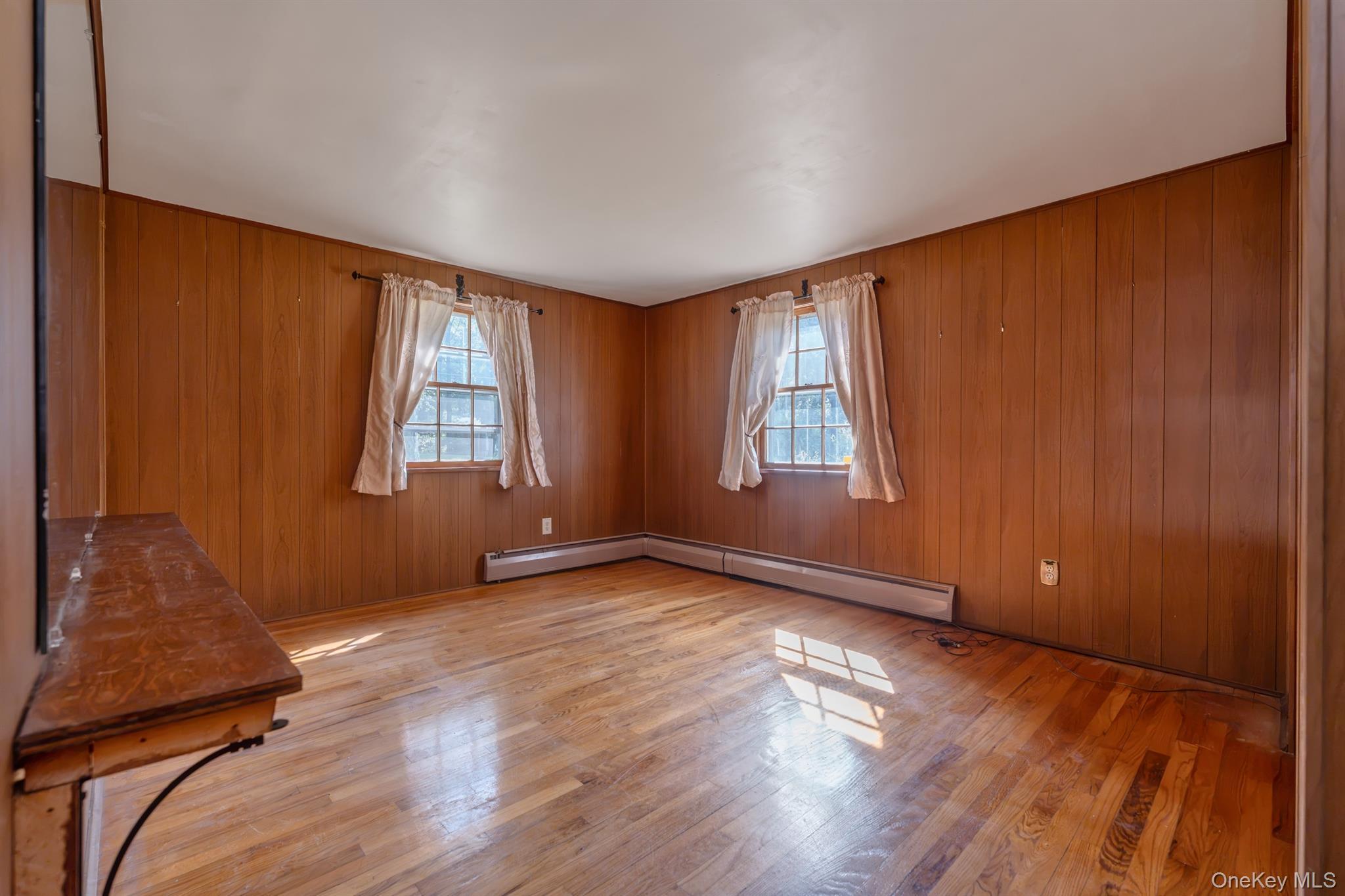 Single Family Carroll Street Ulster County, NY 12486, MLS-1020354-19