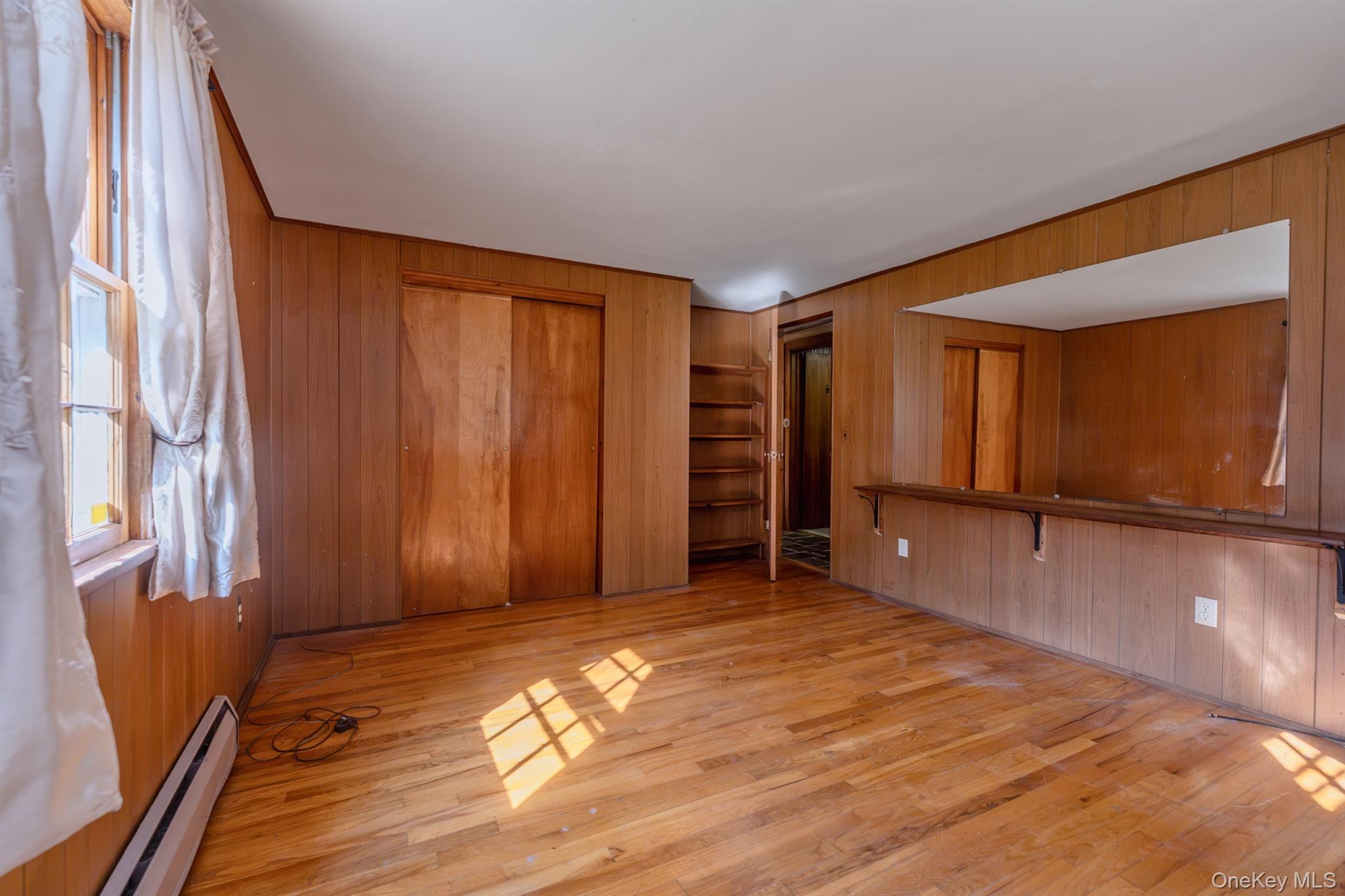 Single Family Carroll Street Ulster County, NY 12486, MLS-1020354-20