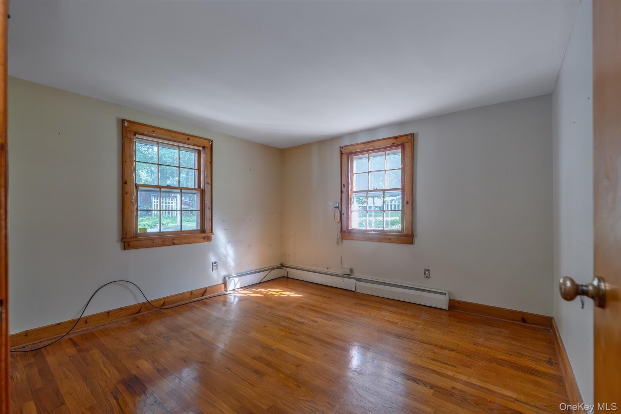 Single Family Carroll Street Ulster County, NY 12486, MLS-1020354-21