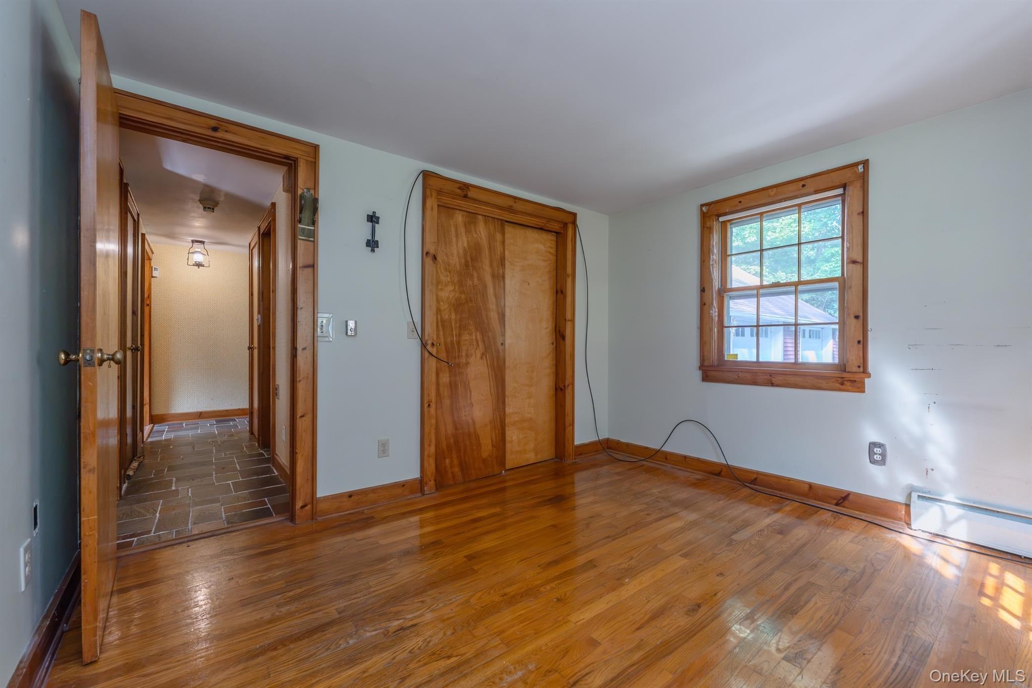 Single Family Carroll Street Ulster County, NY 12486, MLS-1020354-22