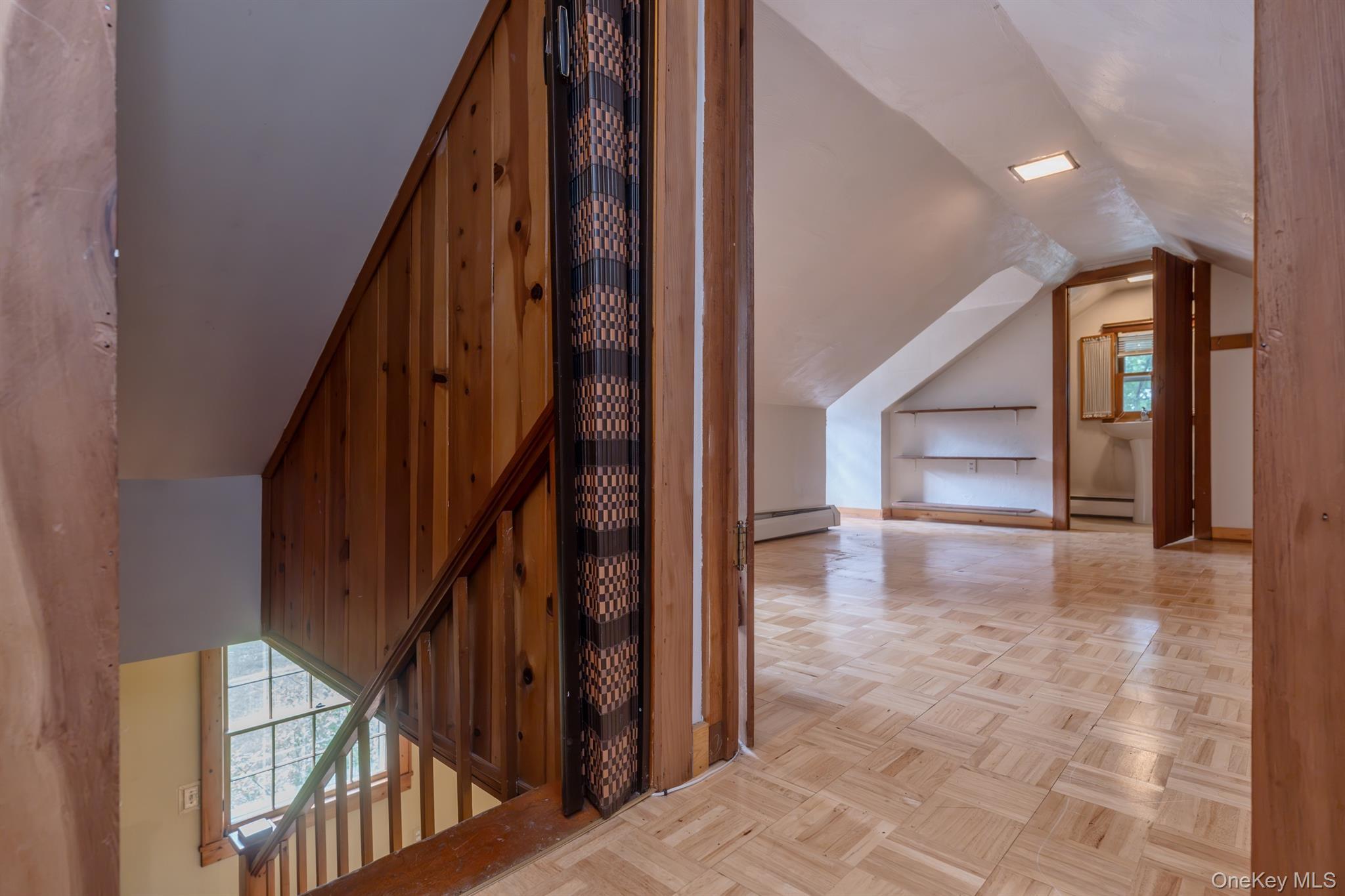 Single Family Carroll Street Ulster County, NY 12486, MLS-1020354-23