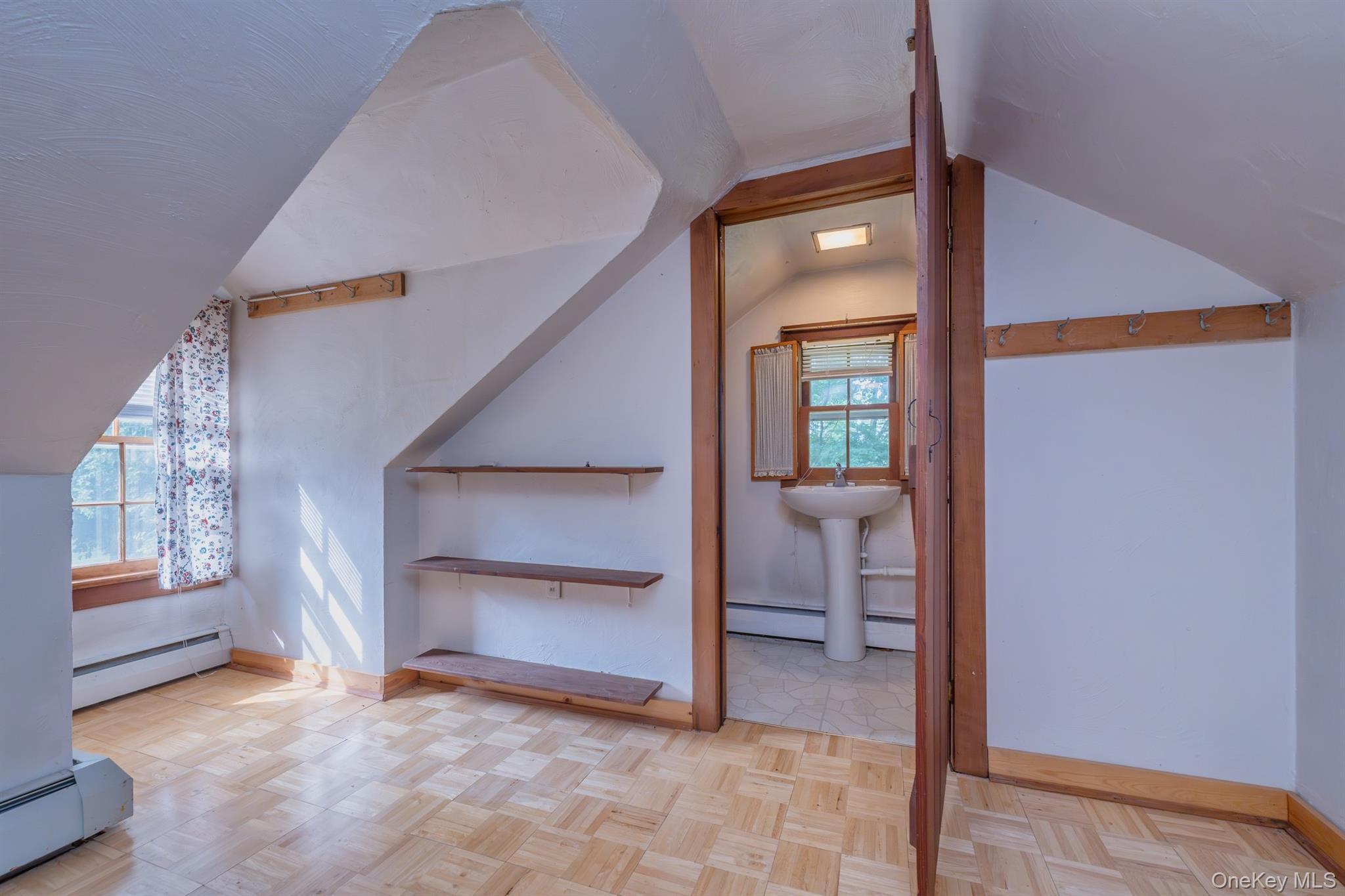 Single Family Carroll Street Ulster County, NY 12486, MLS-1020354-25