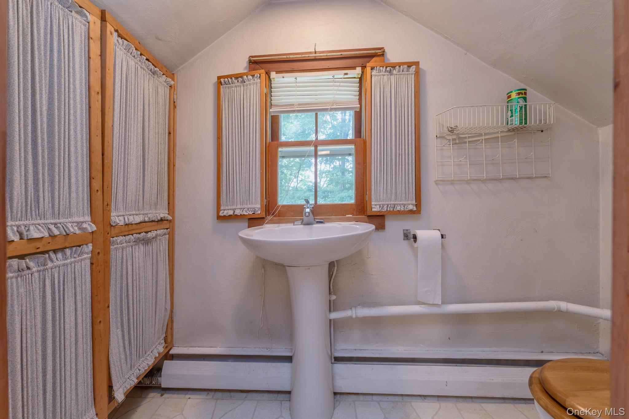 Single Family Carroll Street Ulster County, NY 12486, MLS-1020354-27