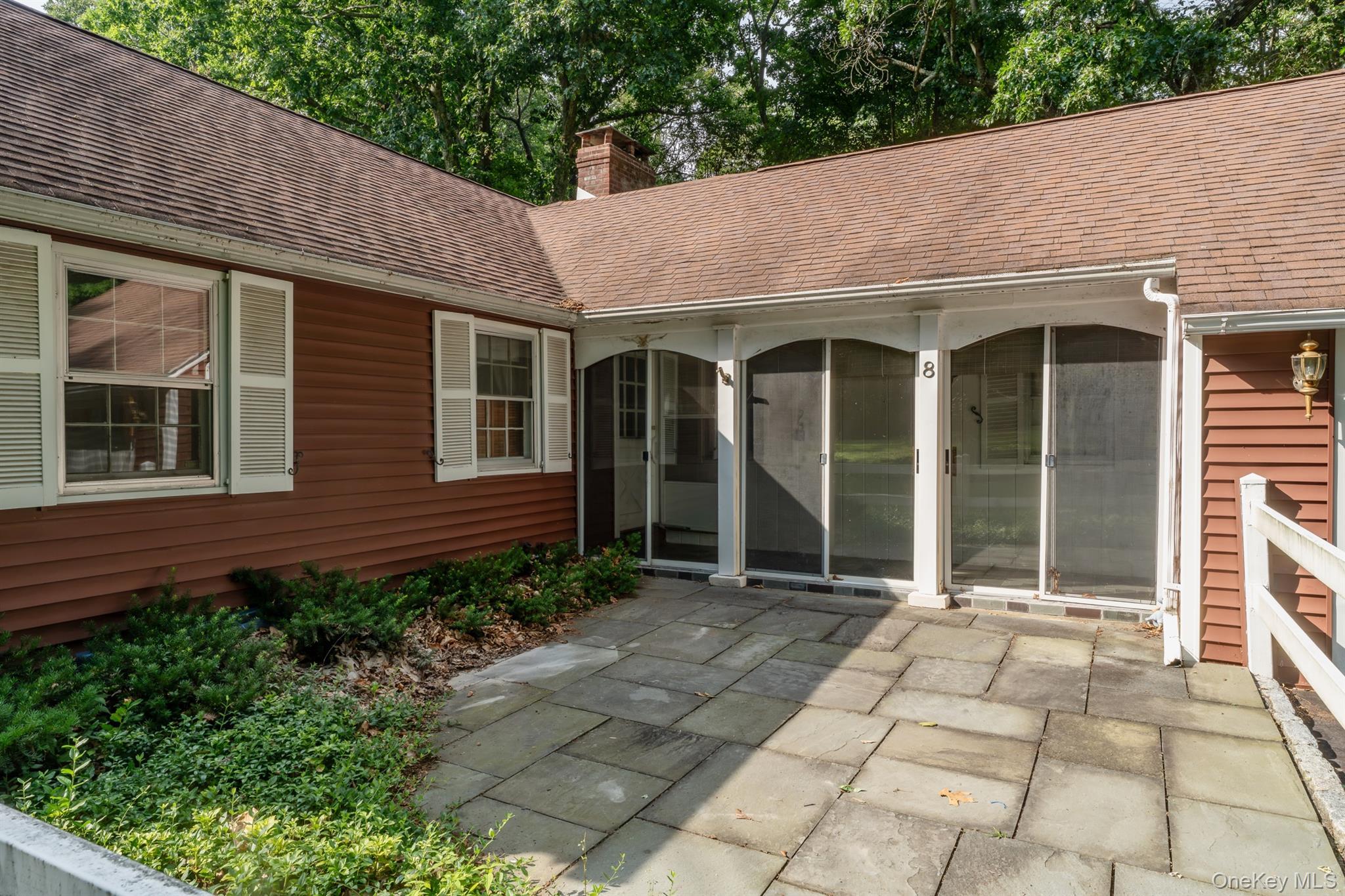 Single Family Carroll Street Ulster County, NY 12486, MLS-1020354-3