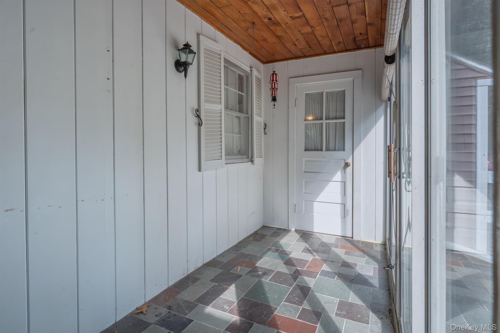 Single Family Carroll Street Ulster County, NY 12486, MLS-1020354-34