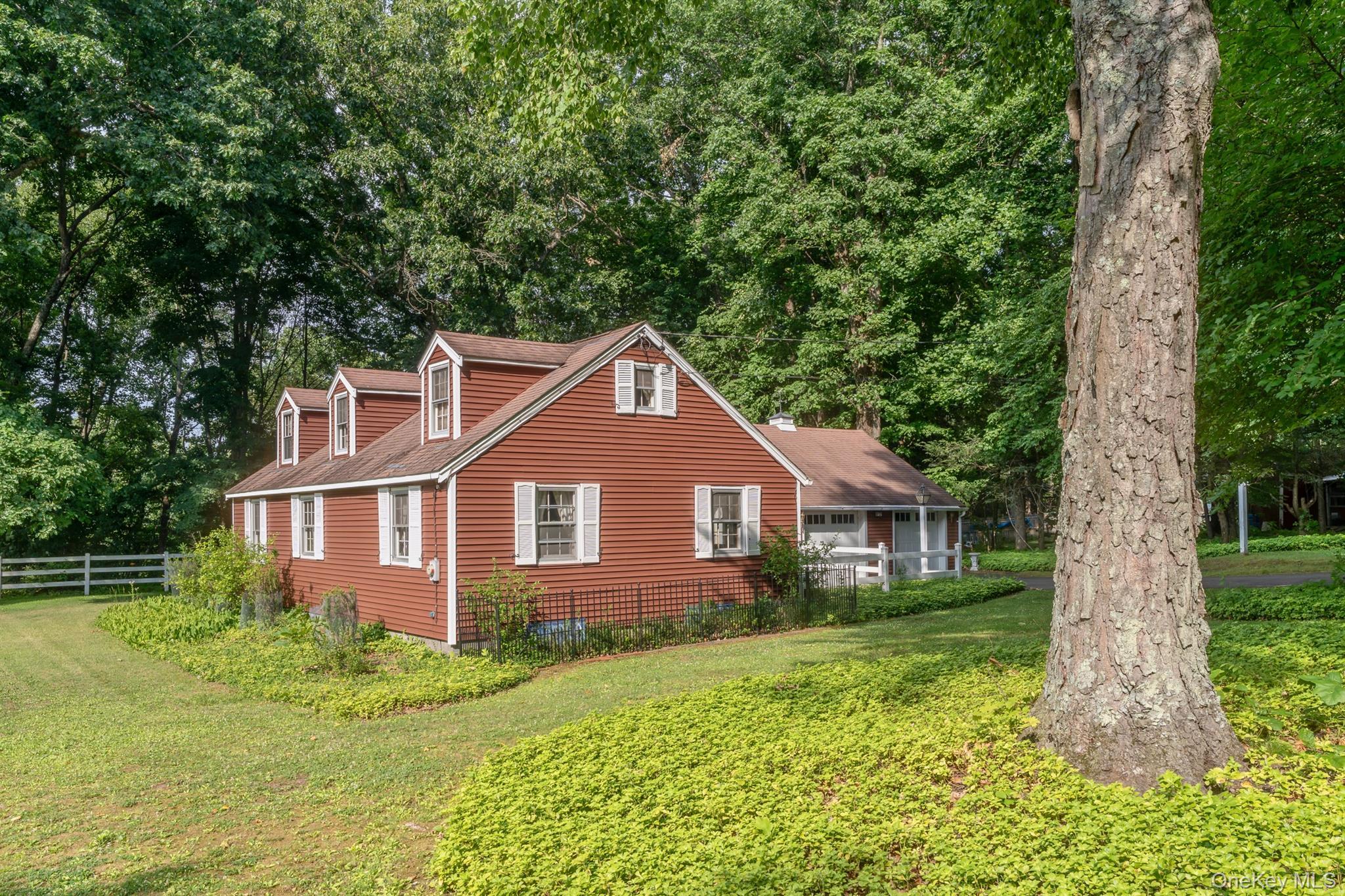 Single Family Carroll Street Ulster County, NY 12486, MLS-1020354-37