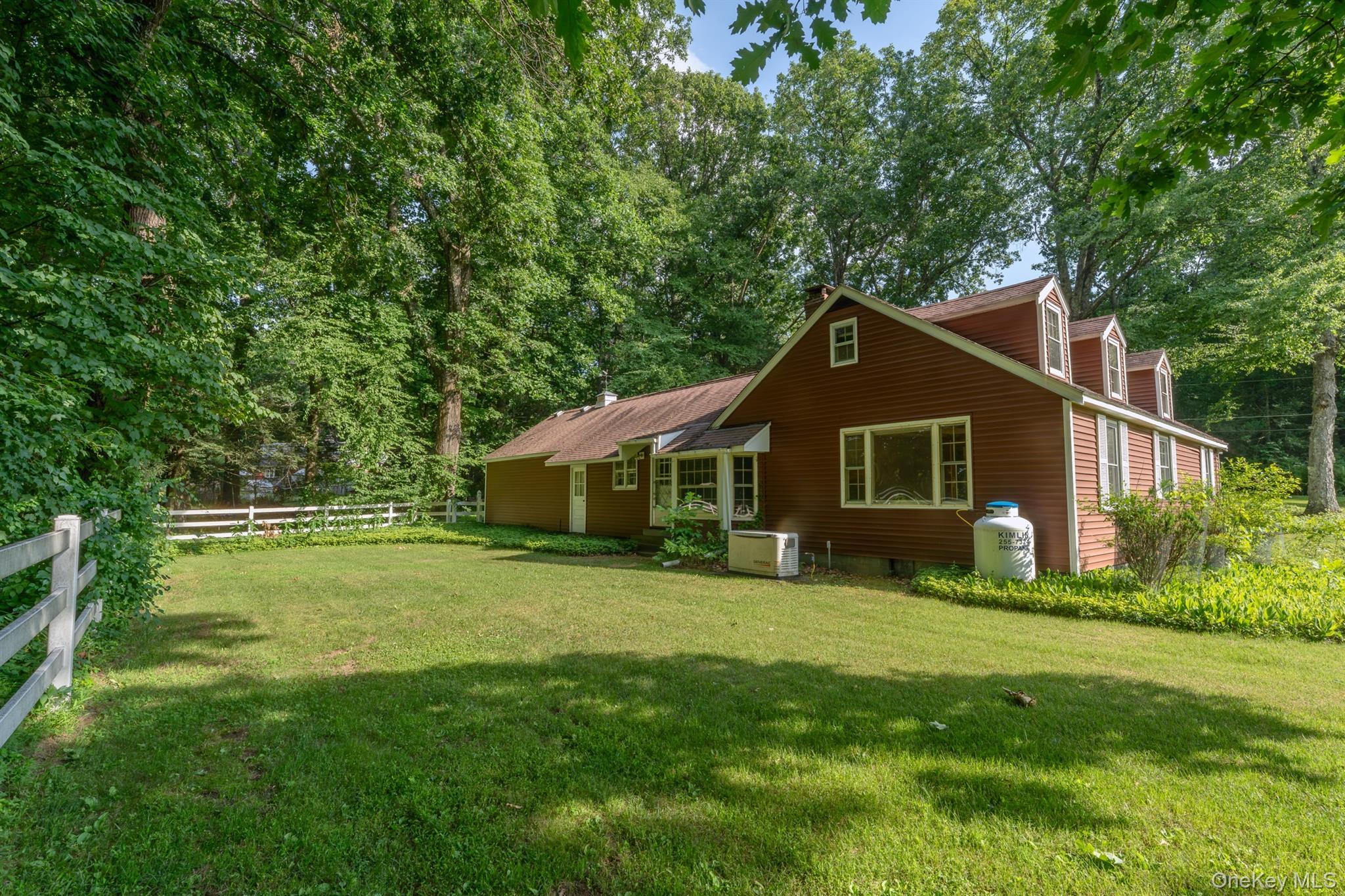 Single Family Carroll Street Ulster County, NY 12486, MLS-1020354-38