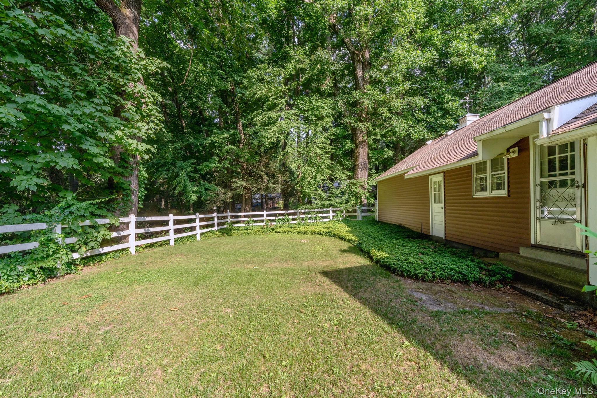 Single Family Carroll Street Ulster County, NY 12486, MLS-1020354-39