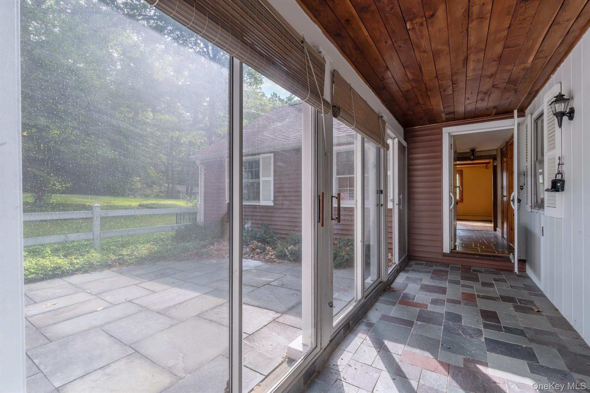 Single Family Carroll Street Ulster County, NY 12486, MLS-1020354-4
