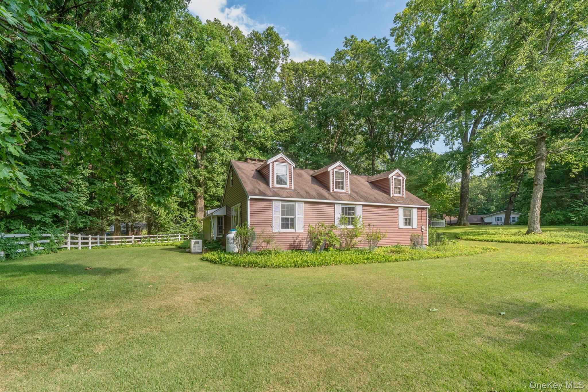 Single Family Carroll Street Ulster County, NY 12486, MLS-1020354-40