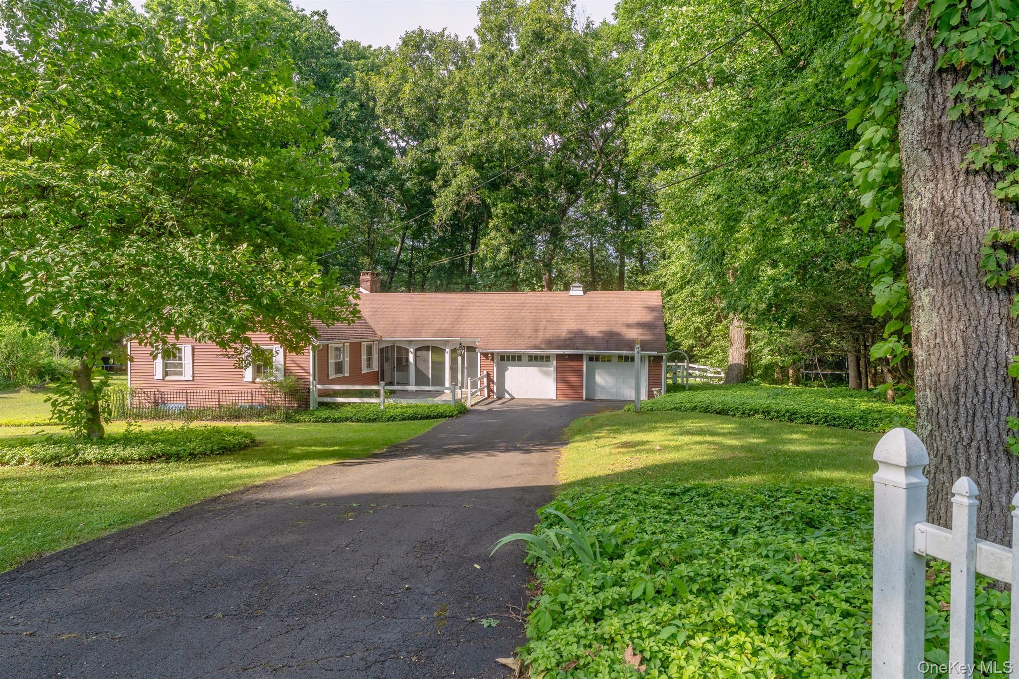 Single Family Carroll Street  Ulster County, NY 12486, MLS-1020354-41