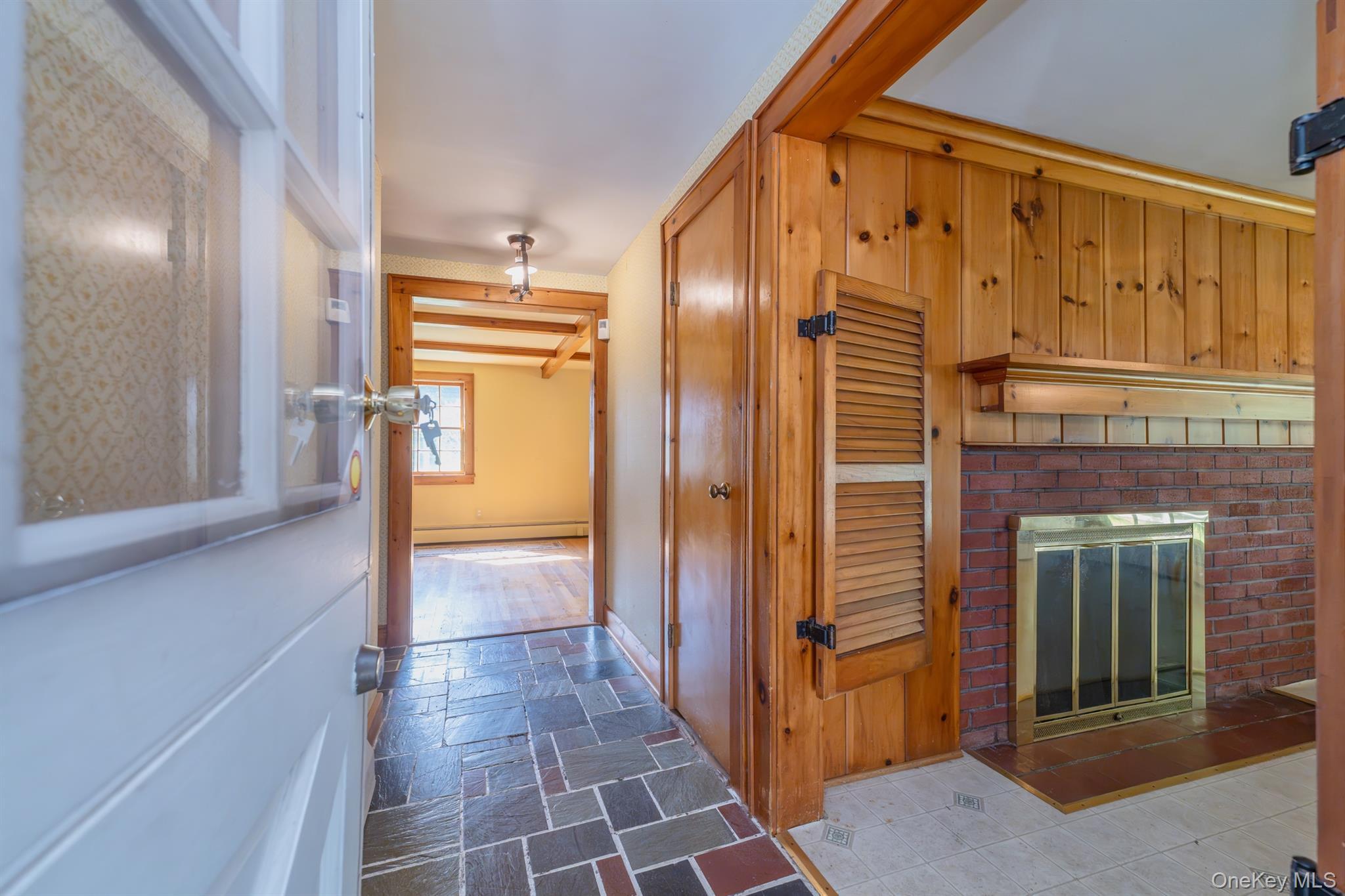 Single Family Carroll Street Ulster County, NY 12486, MLS-1020354-5