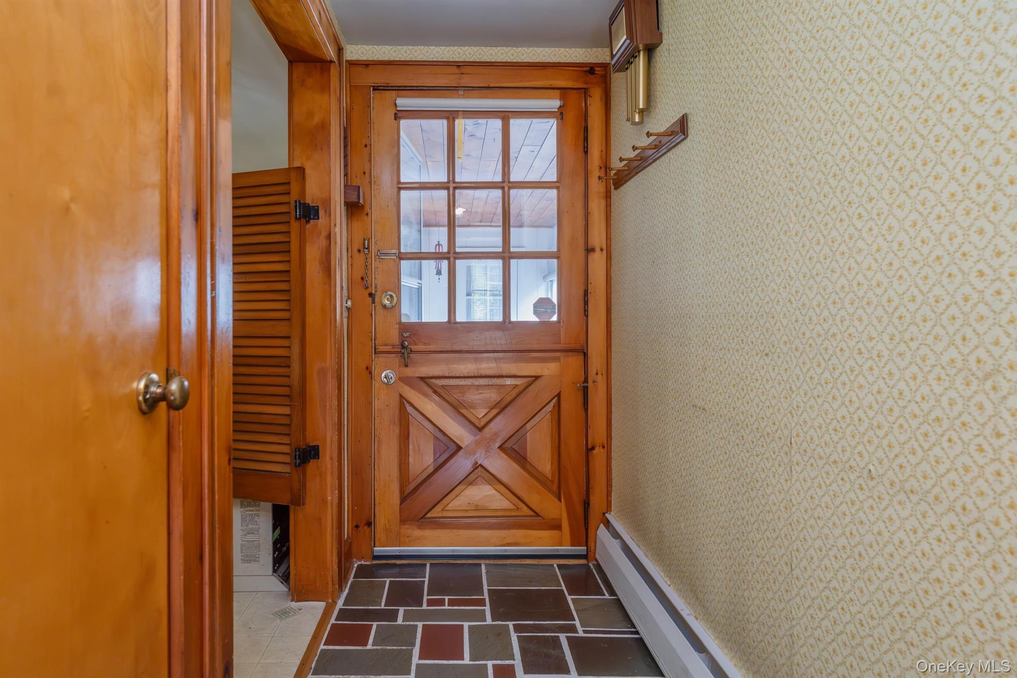 Single Family Carroll Street Ulster County, NY 12486, MLS-1020354-6