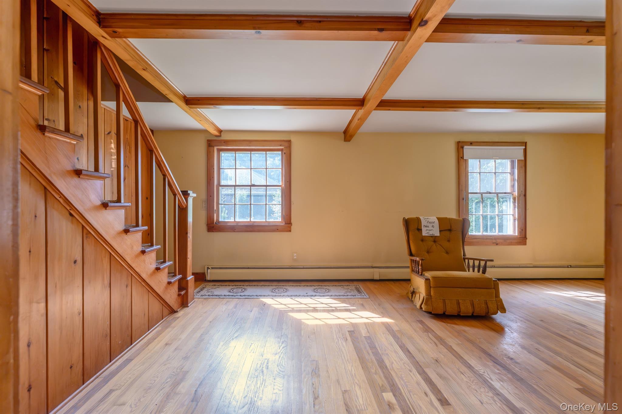 Single Family Carroll Street Ulster County, NY 12486, MLS-1020354-7