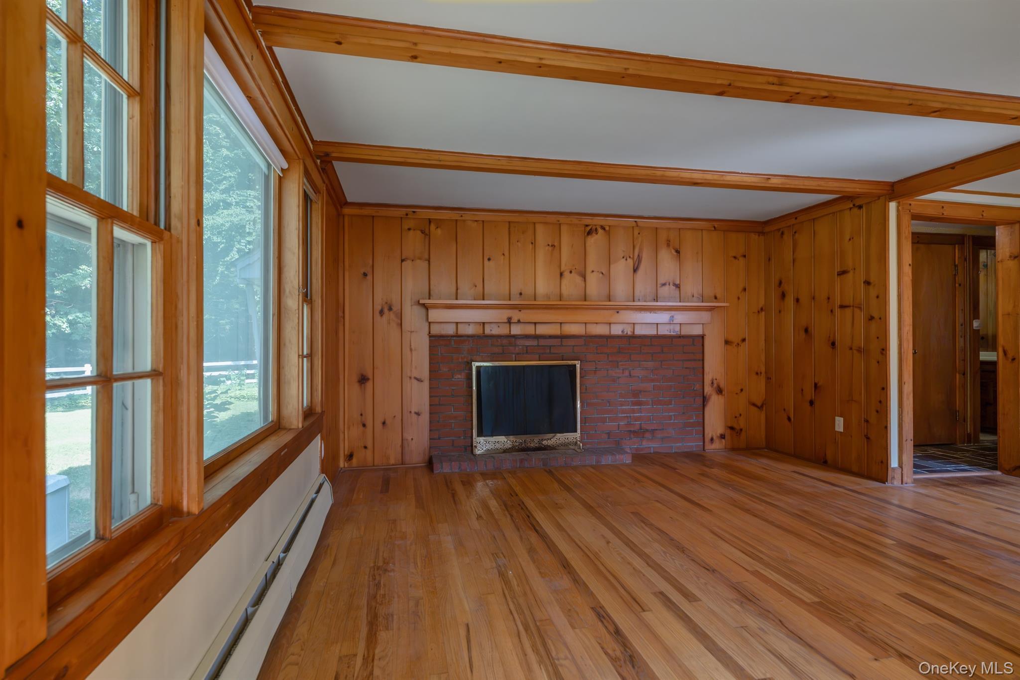 Single Family Carroll Street Ulster County, NY 12486, MLS-1020354-8