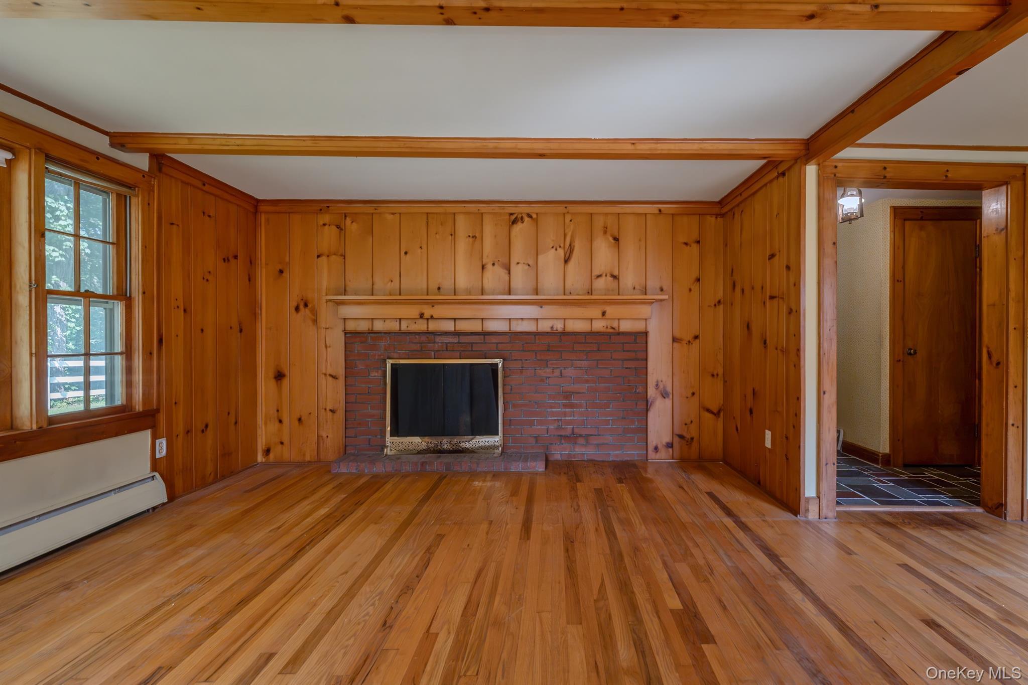 Single Family Carroll Street Ulster County, NY 12486, MLS-1020354-9