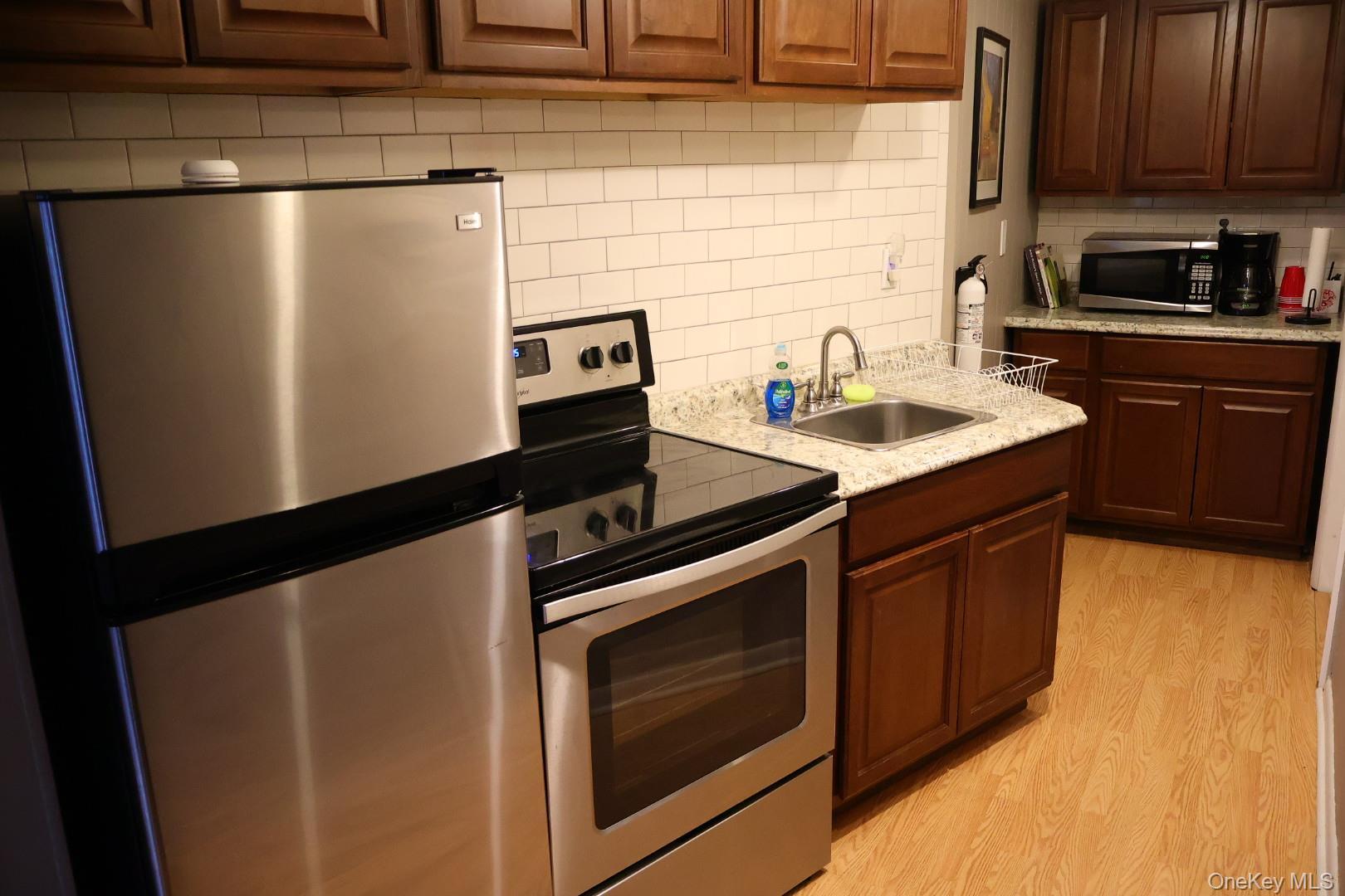 Single Family Albany Street Dutchess County, NY 12601, MLS-1020360-10