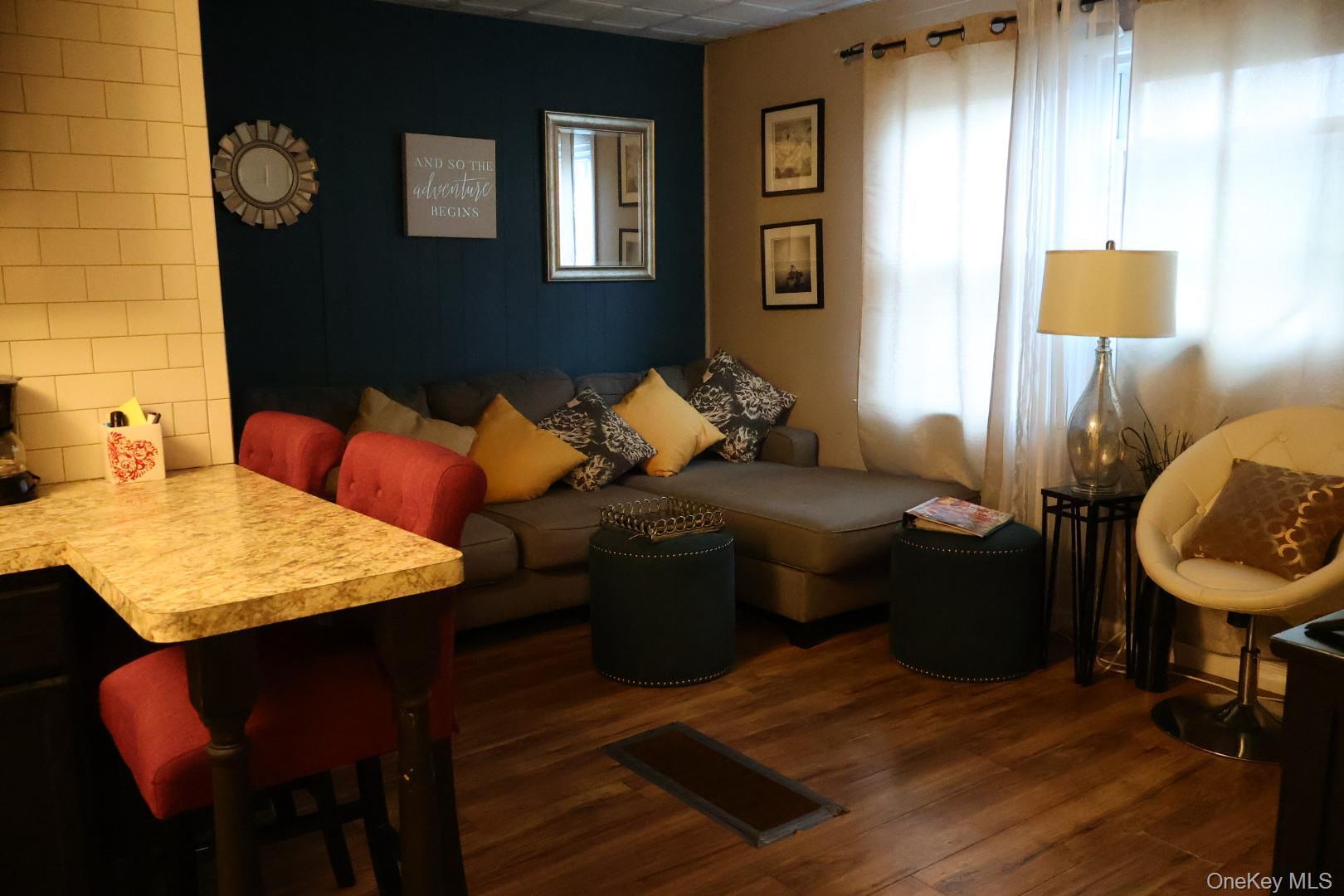 Single Family Albany Street Dutchess County, NY 12601, MLS-1020360-13