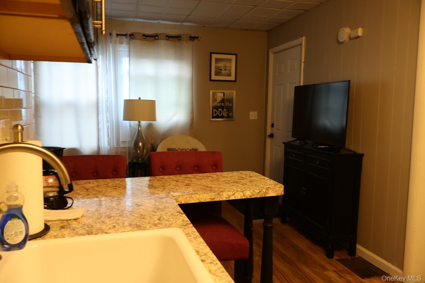 Single Family Albany Street Dutchess County, NY 12601, MLS-1020360-14