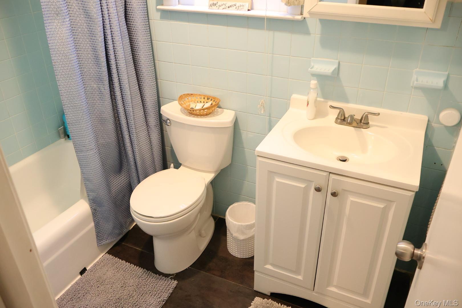 Single Family Albany Street Dutchess County, NY 12601, MLS-1020360-18