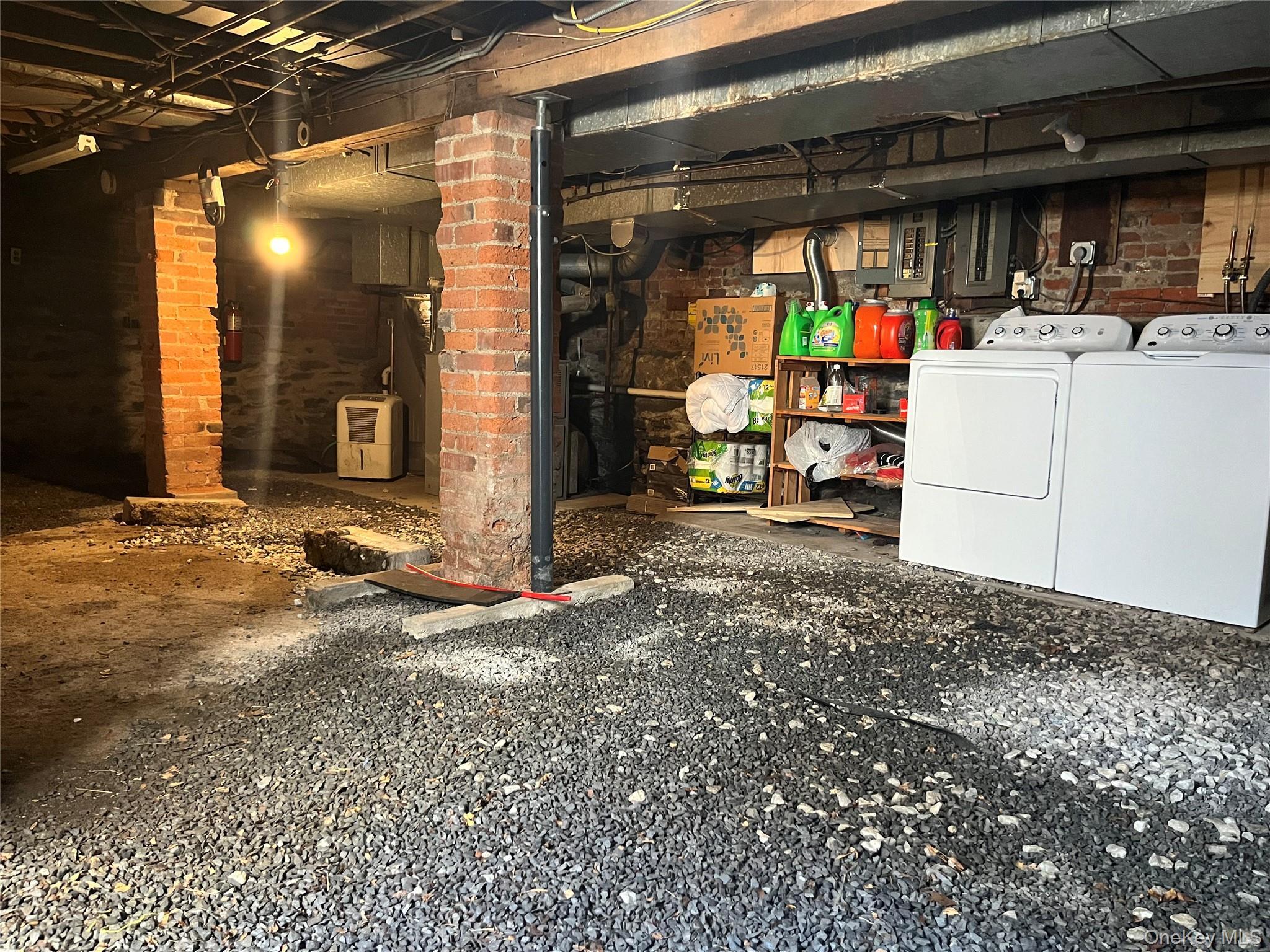 Single Family Albany Street Dutchess County, NY 12601, MLS-1020360-19