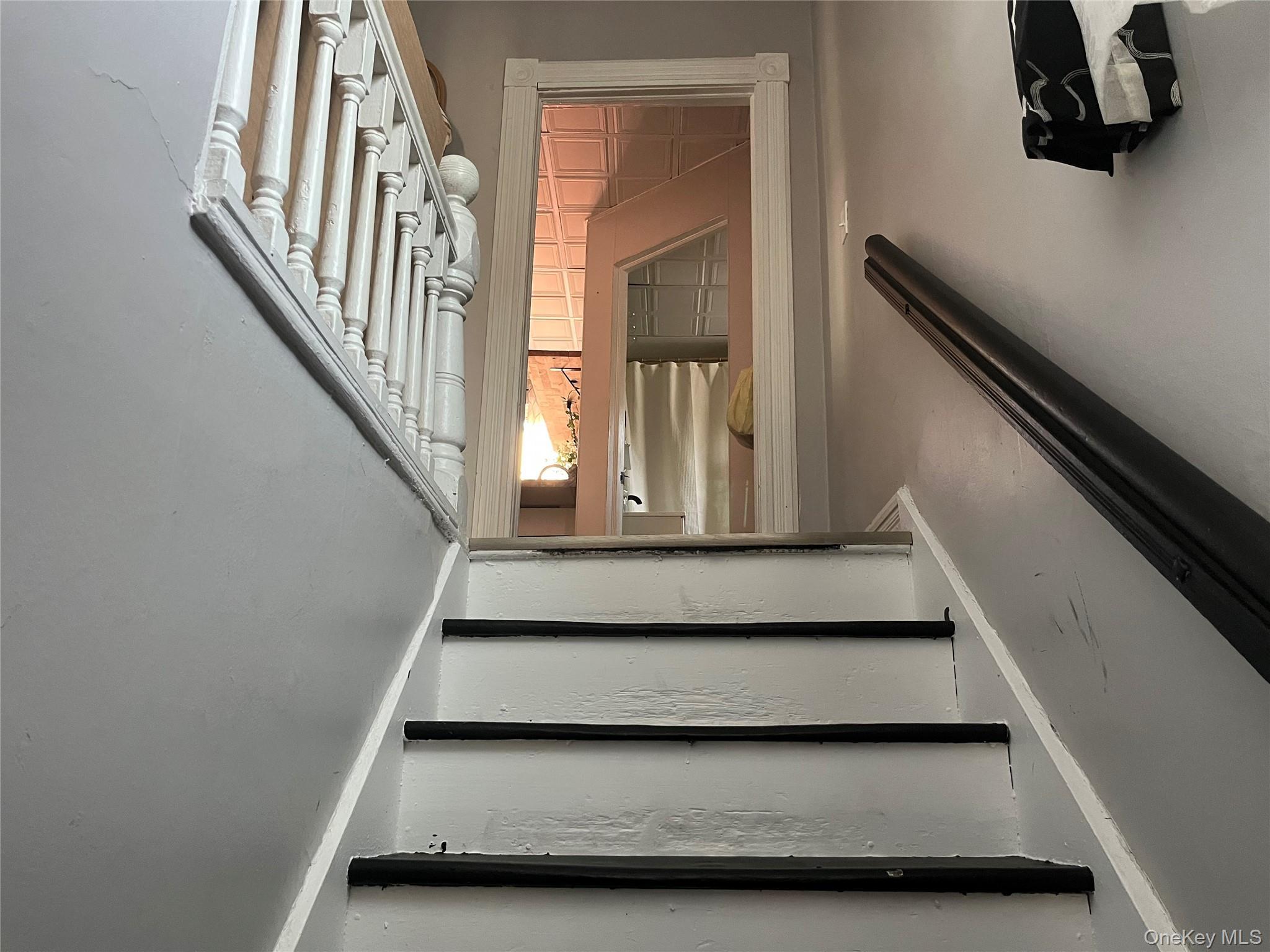 Single Family Albany Street Dutchess County, NY 12601, MLS-1020360-2