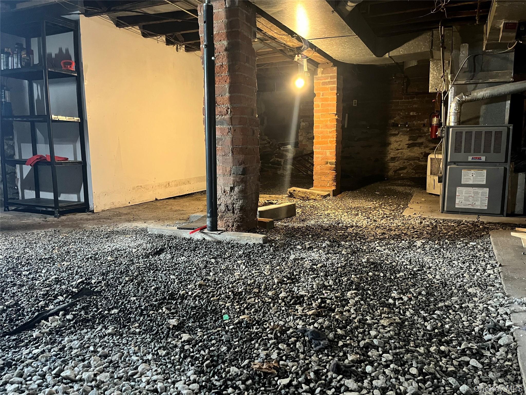 Single Family Albany Street Dutchess County, NY 12601, MLS-1020360-20
