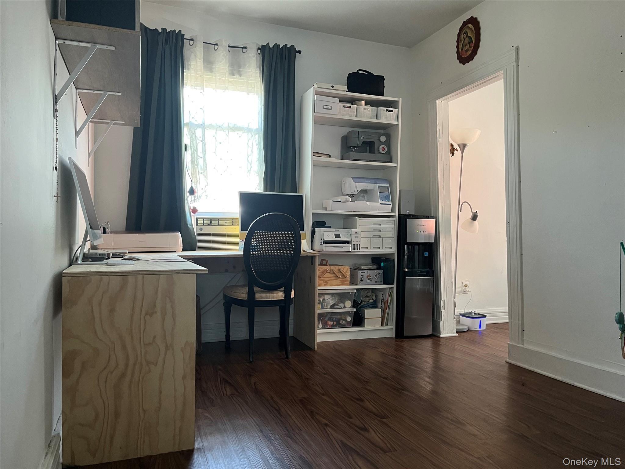 Single Family Albany Street Dutchess County, NY 12601, MLS-1020360-3