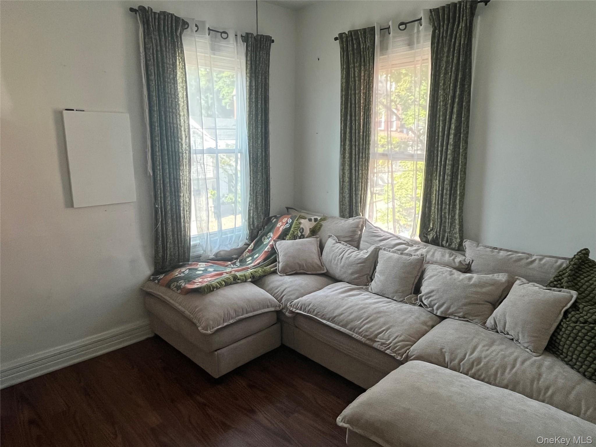 Single Family Albany Street Dutchess County, NY 12601, MLS-1020360-4