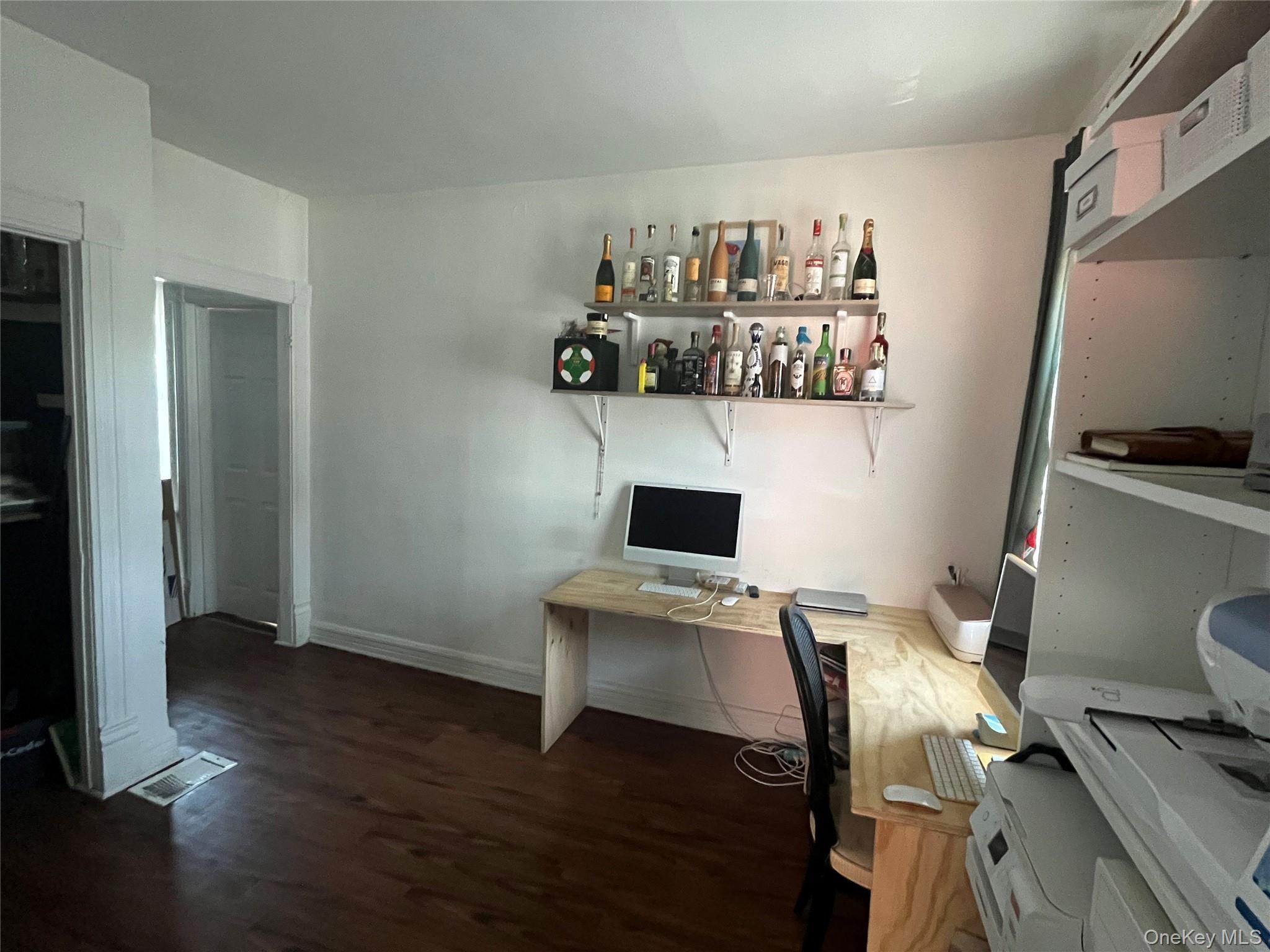 Single Family Albany Street Dutchess County, NY 12601, MLS-1020360-5