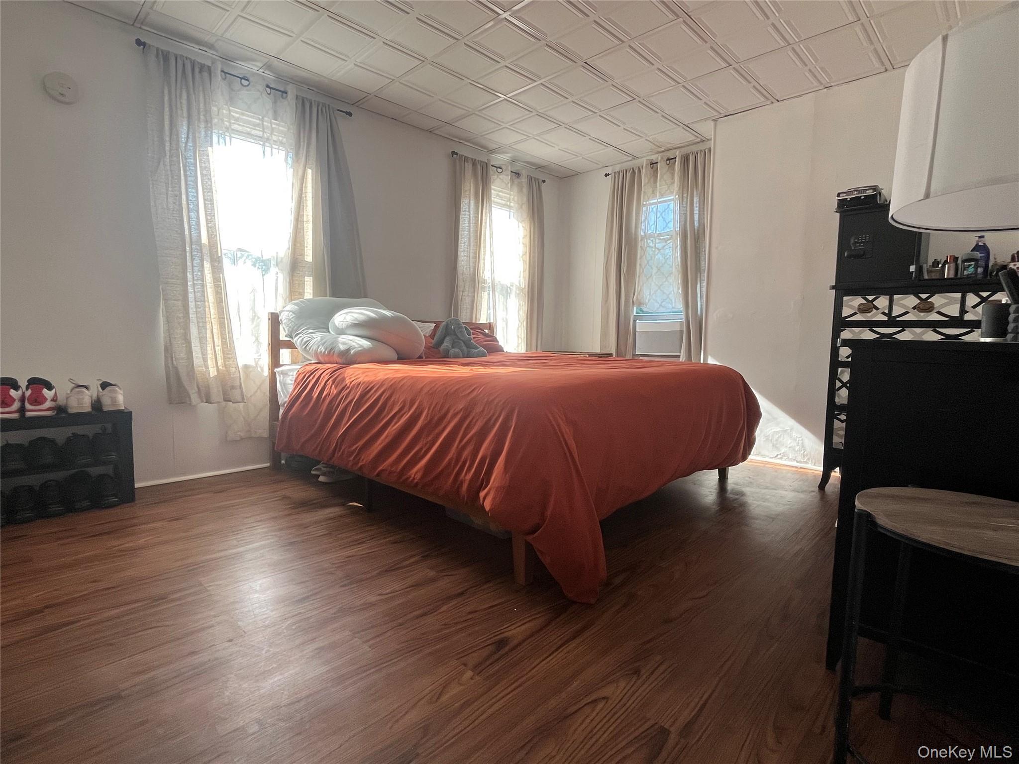 Single Family Albany Street Dutchess County, NY 12601, MLS-1020360-6