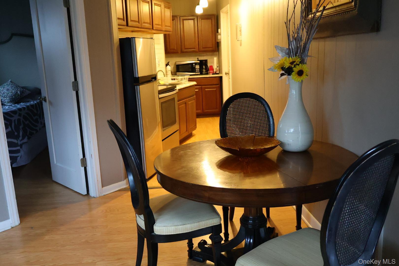 Single Family Albany Street Dutchess County, NY 12601, MLS-1020360-7