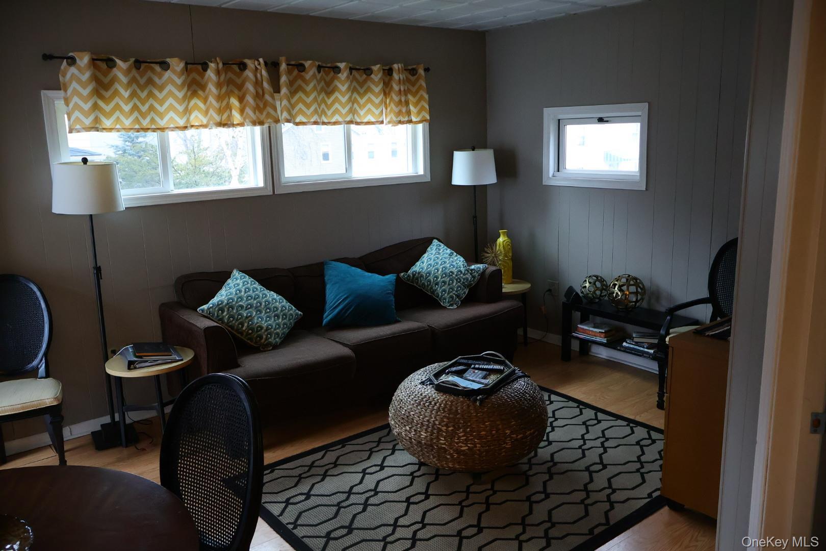 Single Family Albany Street Dutchess County, NY 12601, MLS-1020360-8