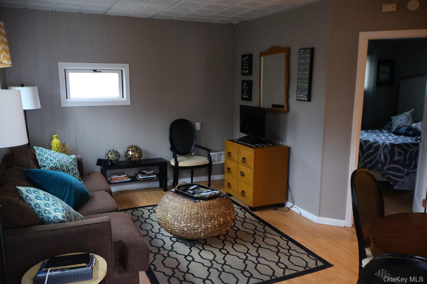 Single Family Albany Street Dutchess County, NY 12601, MLS-1020360-9