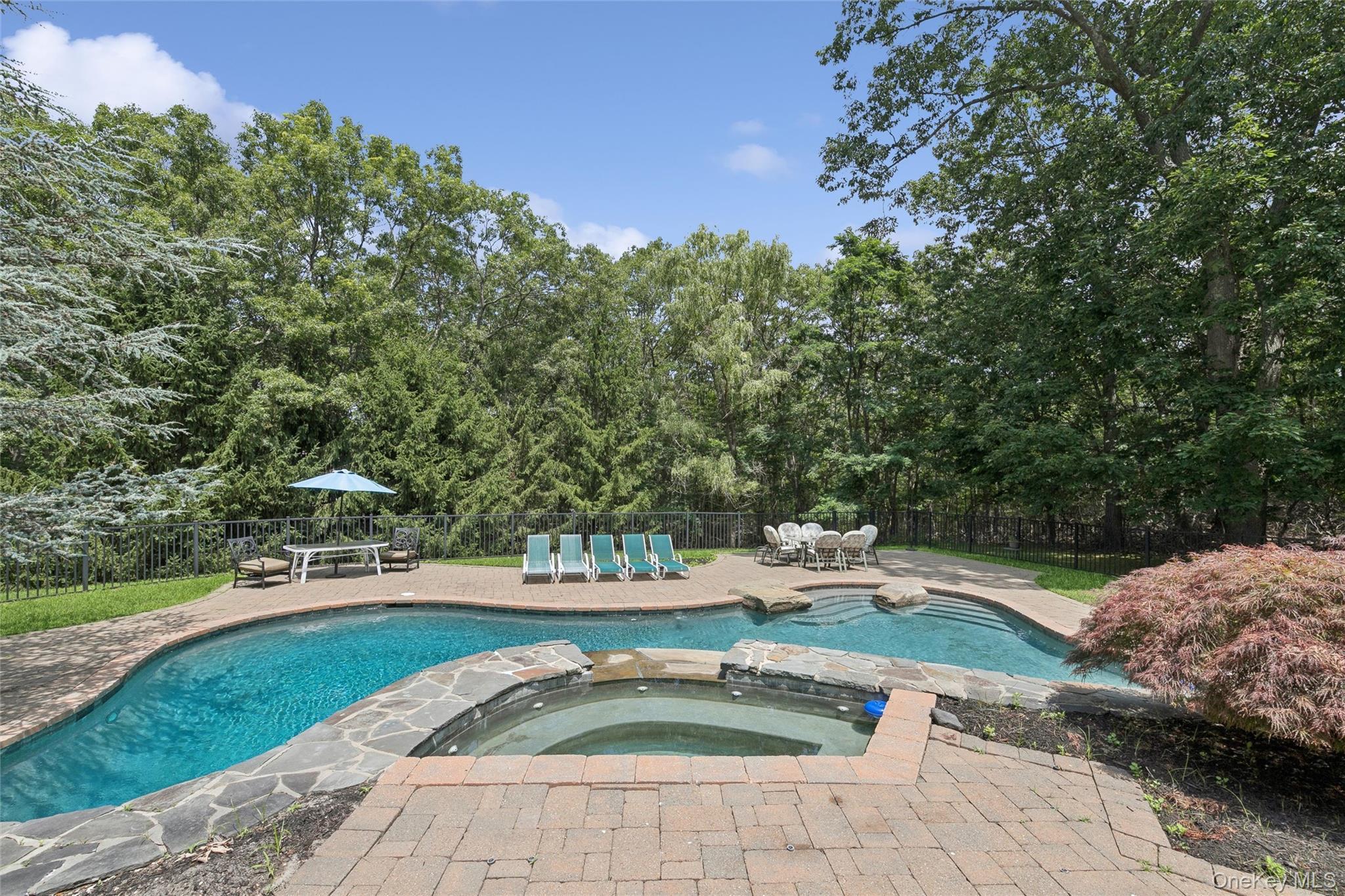Single Family N Ridge Road Suffolk County, NY 11733, MLS-1020376-10