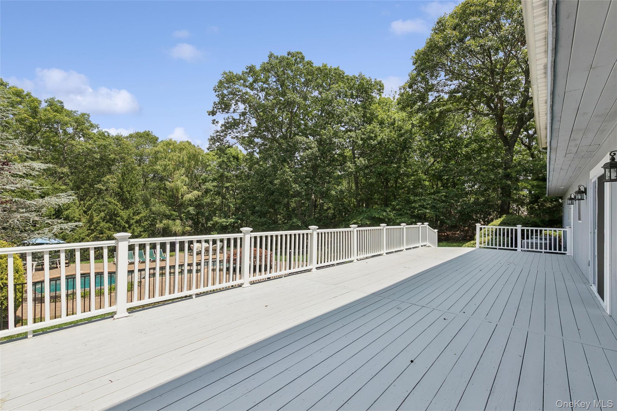 Single Family N Ridge Road Suffolk County, NY 11733, MLS-1020376-11