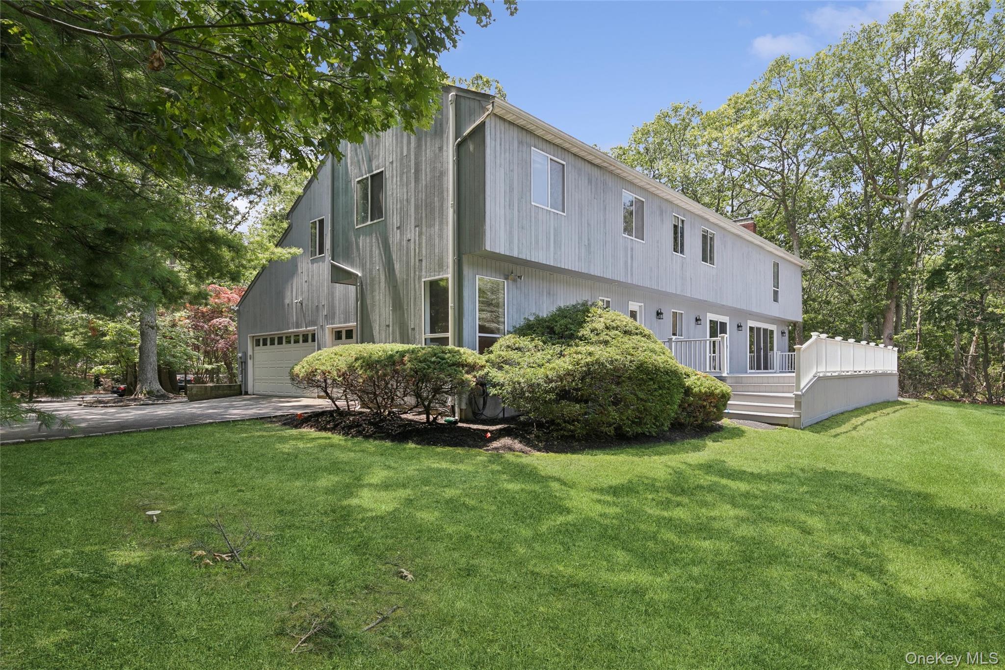 Single Family N Ridge Road Suffolk County, NY 11733, MLS-1020376-12