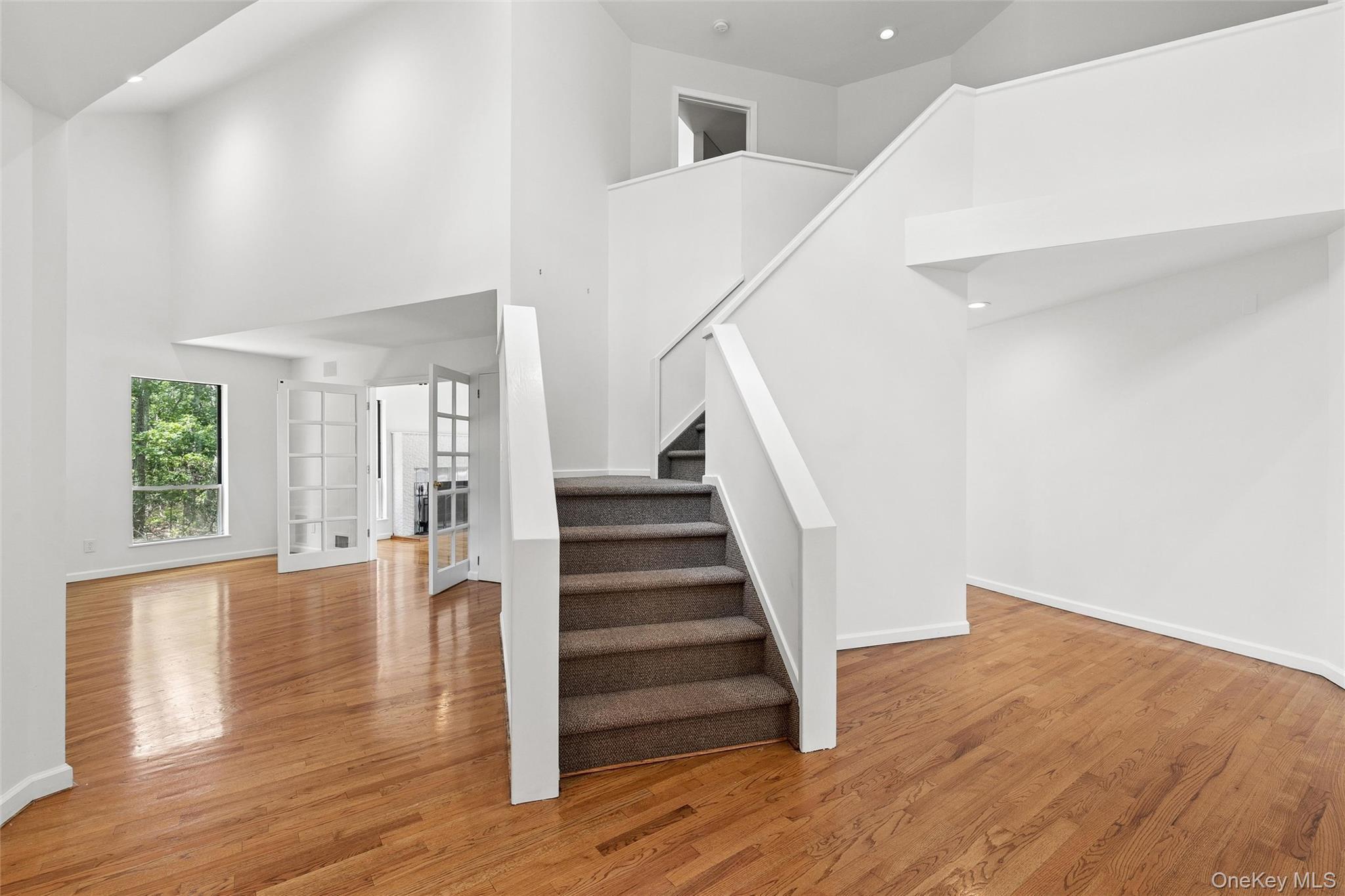 Single Family N Ridge Road Suffolk County, NY 11733, MLS-1020376-13