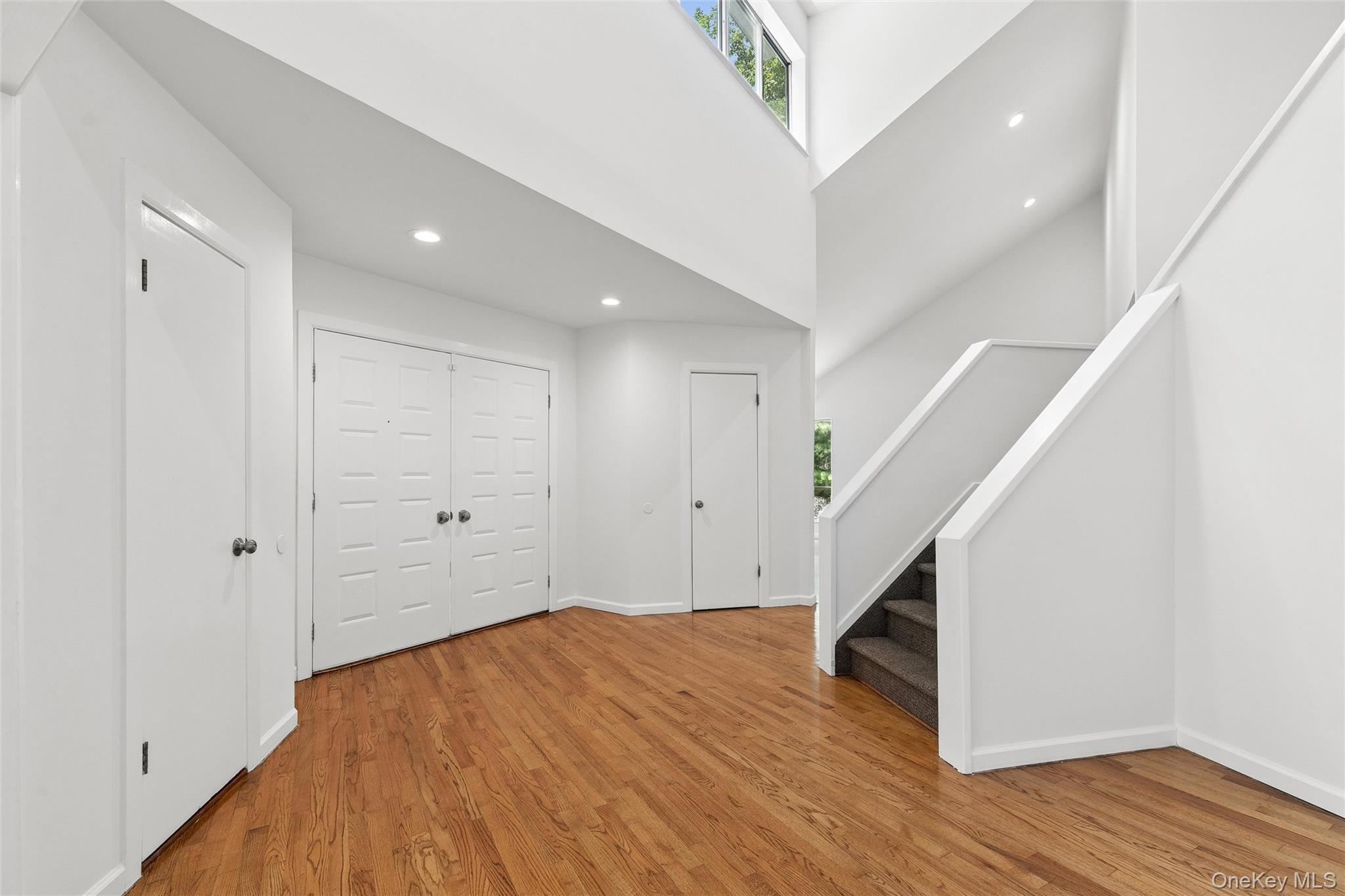 Single Family N Ridge Road Suffolk County, NY 11733, MLS-1020376-14