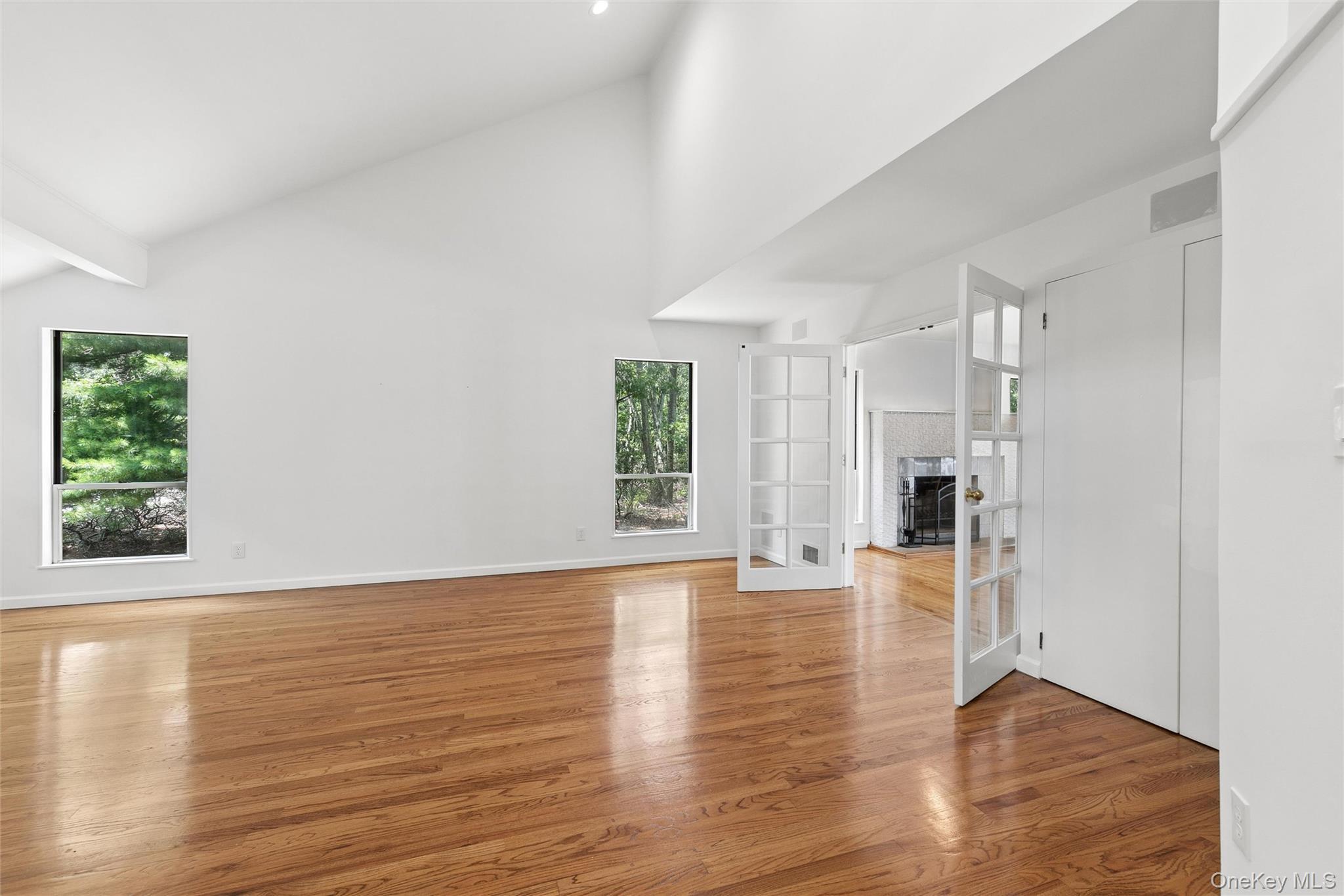Single Family N Ridge Road Suffolk County, NY 11733, MLS-1020376-17