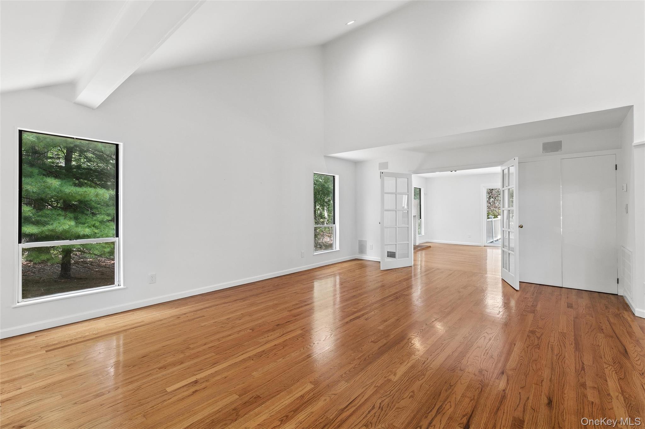 Single Family N Ridge Road Suffolk County, NY 11733, MLS-1020376-18