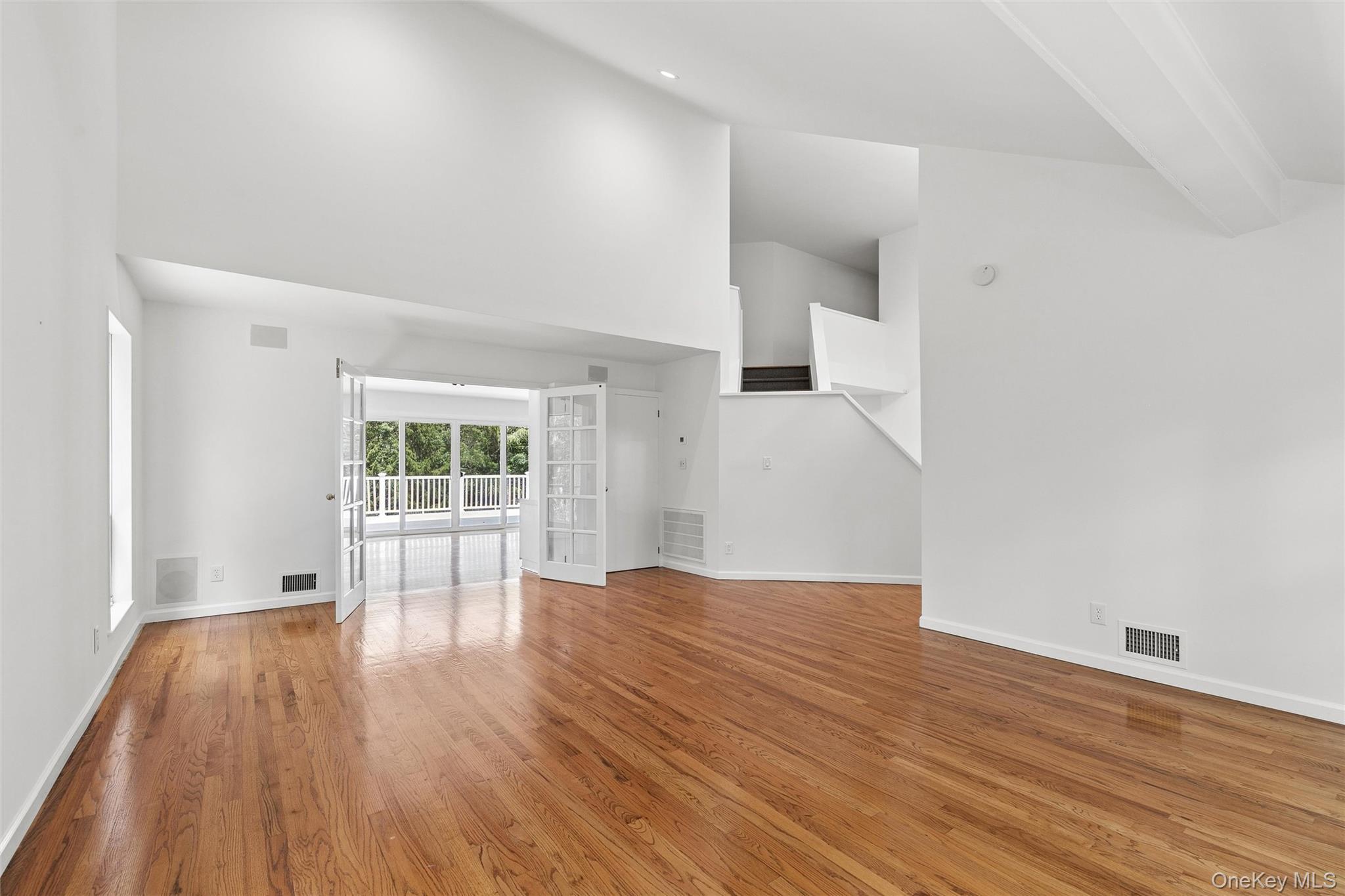 Single Family N Ridge Road Suffolk County, NY 11733, MLS-1020376-19