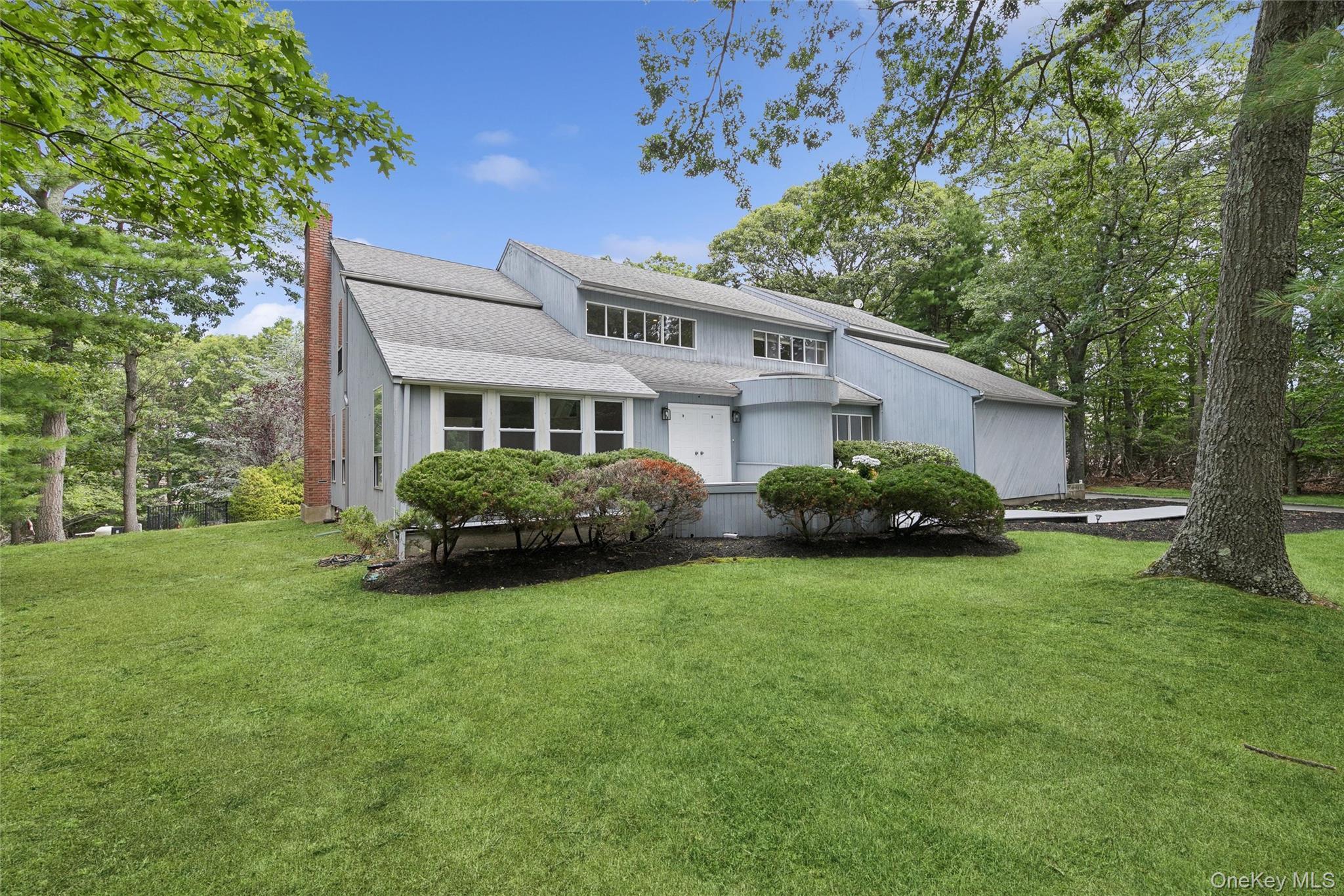 Single Family N Ridge Road Suffolk County, NY 11733, MLS-1020376-2