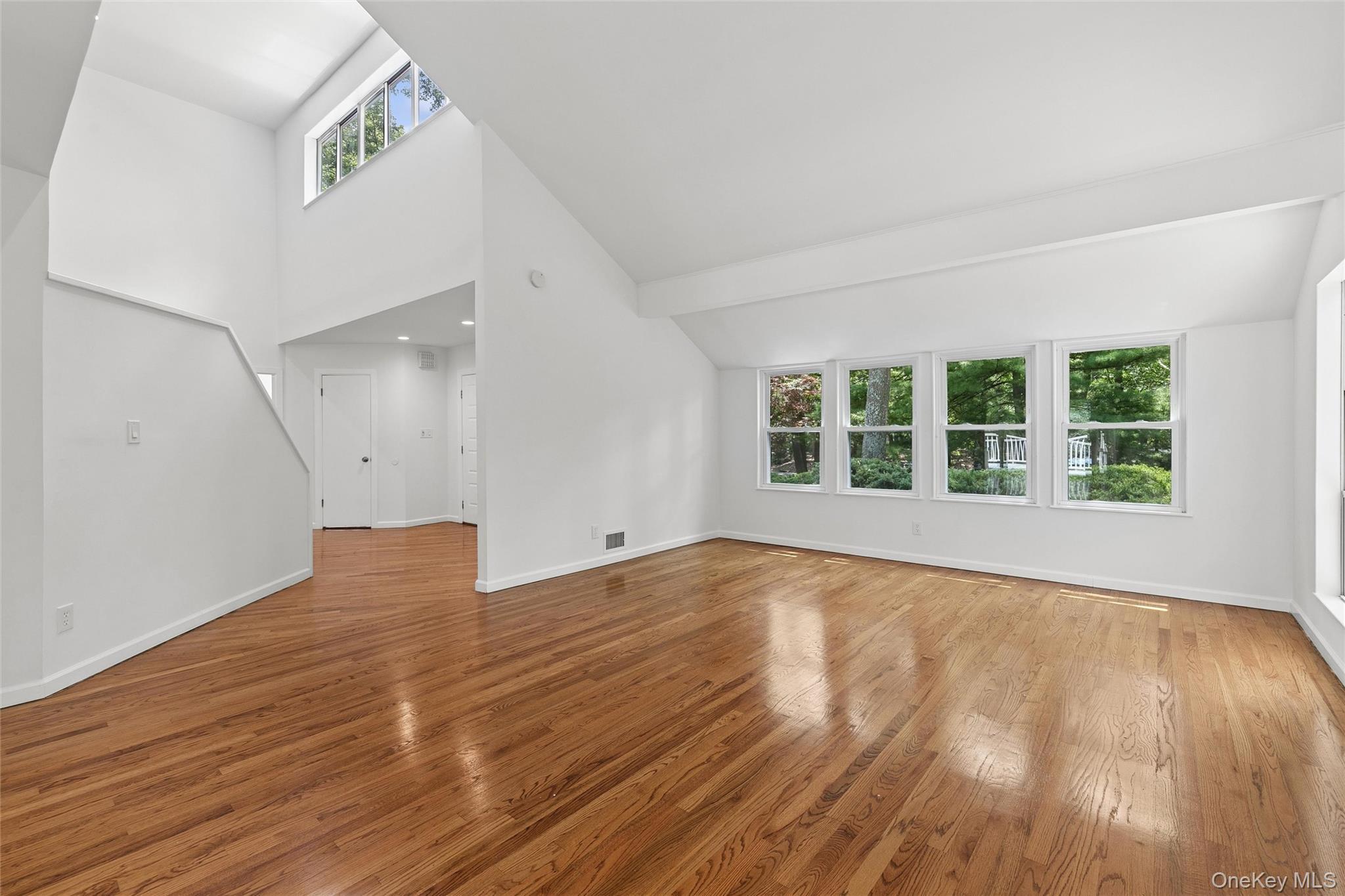 Single Family N Ridge Road Suffolk County, NY 11733, MLS-1020376-20