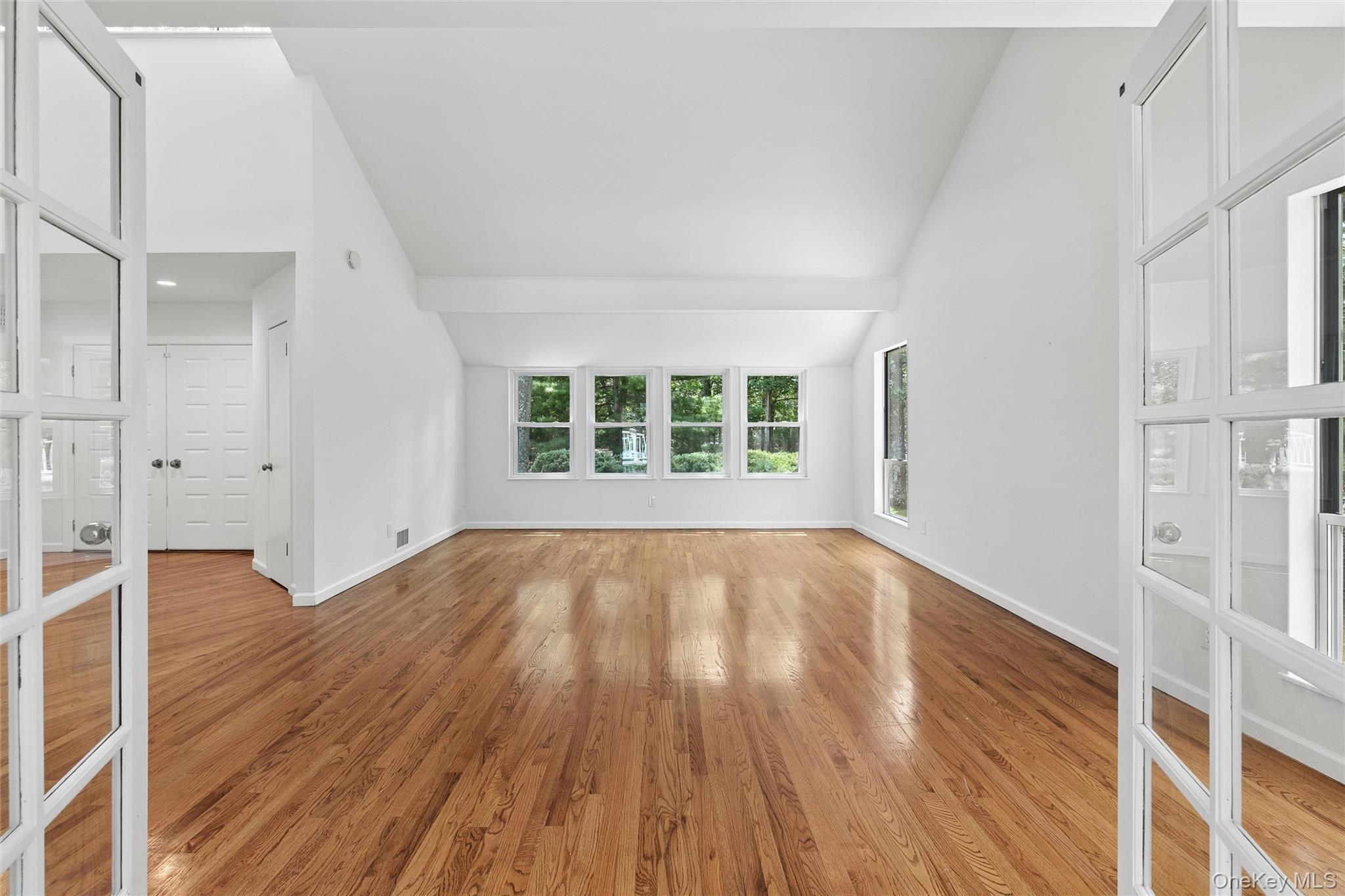 Single Family N Ridge Road Suffolk County, NY 11733, MLS-1020376-21