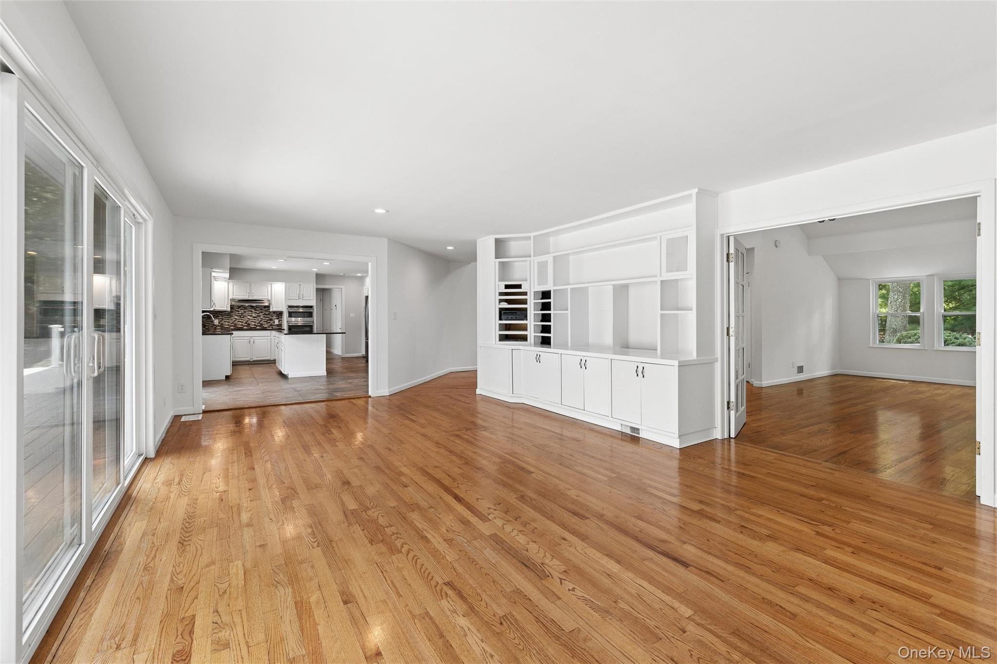 Single Family N Ridge Road Suffolk County, NY 11733, MLS-1020376-22