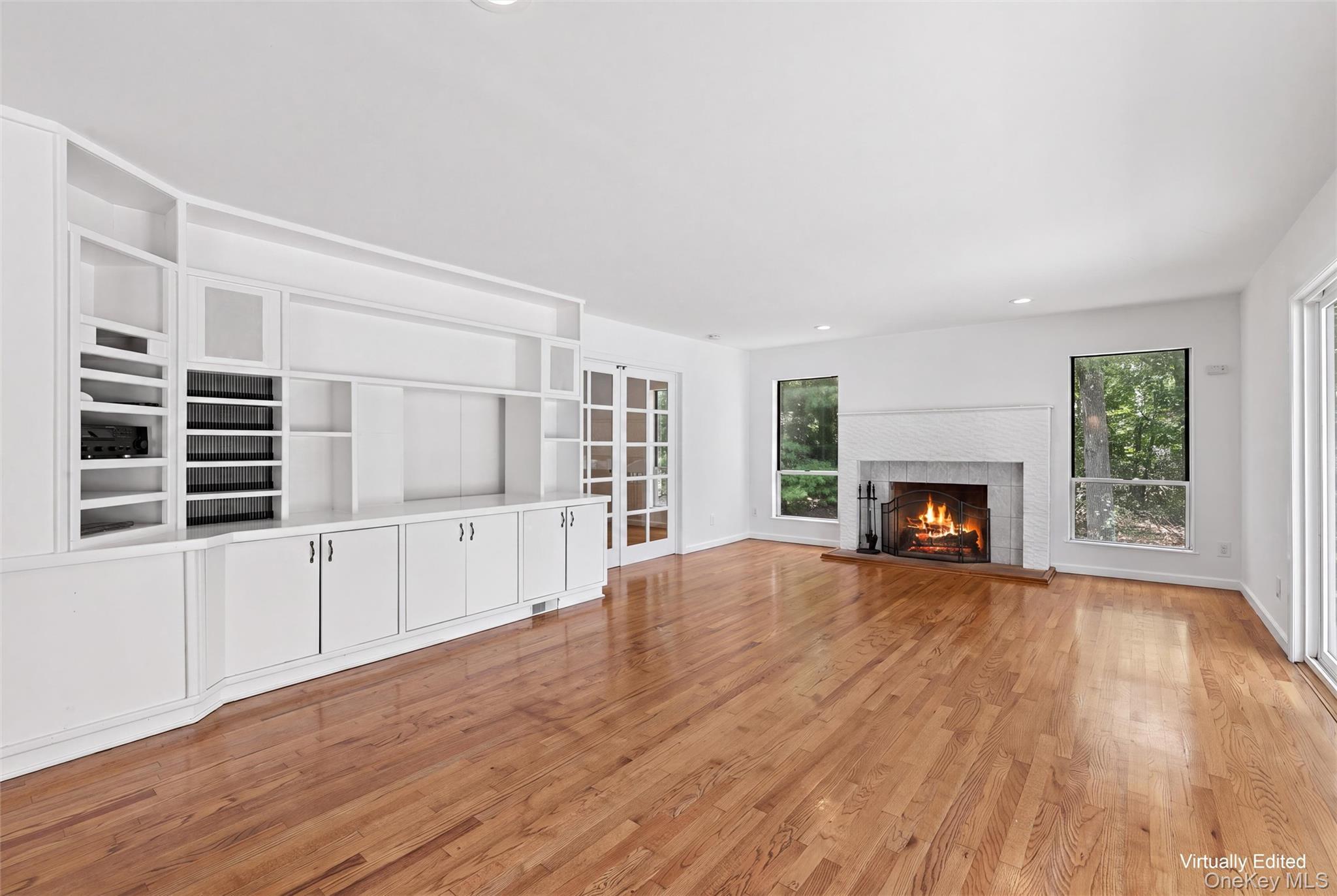 Single Family N Ridge Road Suffolk County, NY 11733, MLS-1020376-23