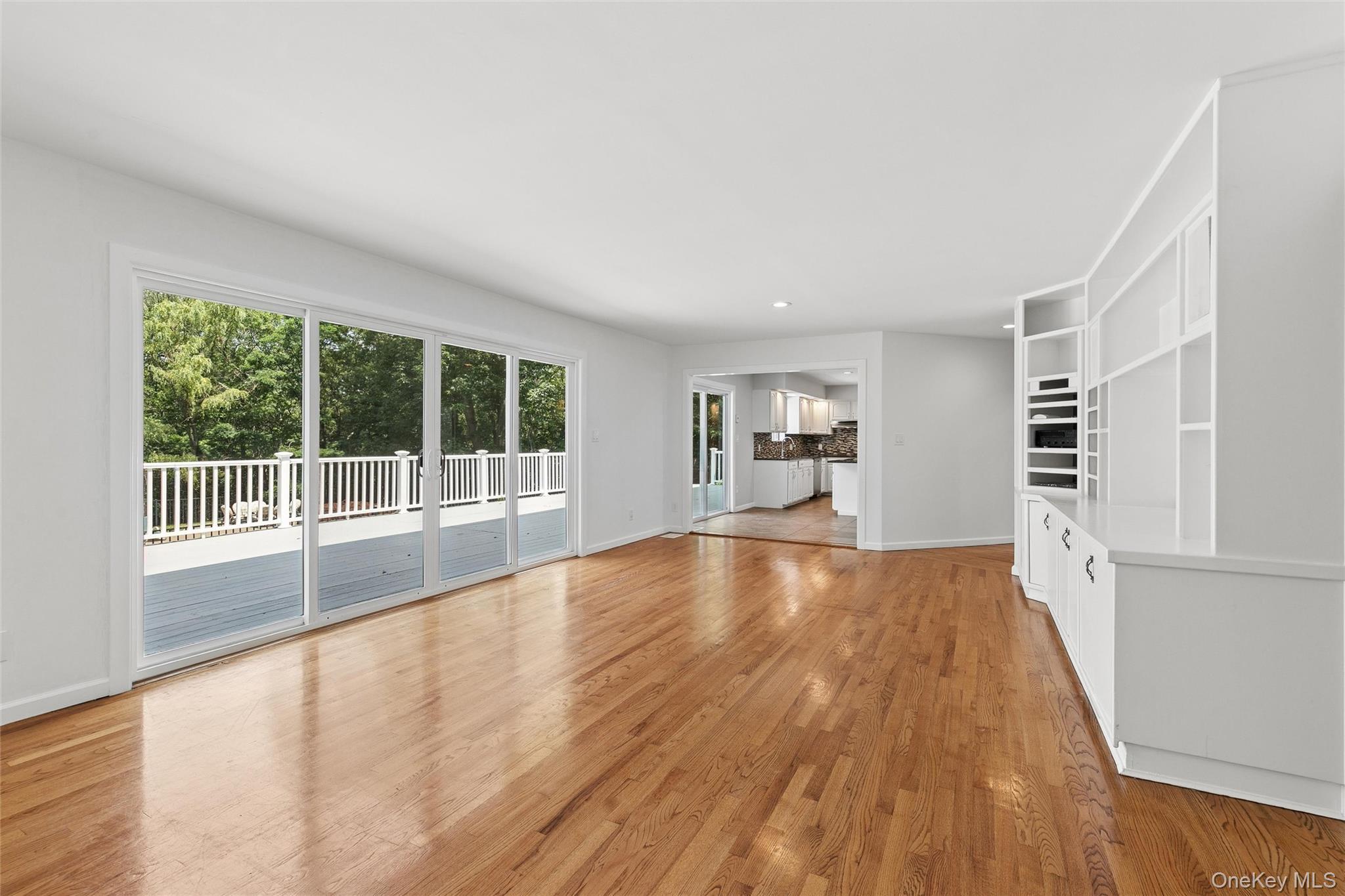 Single Family N Ridge Road Suffolk County, NY 11733, MLS-1020376-24