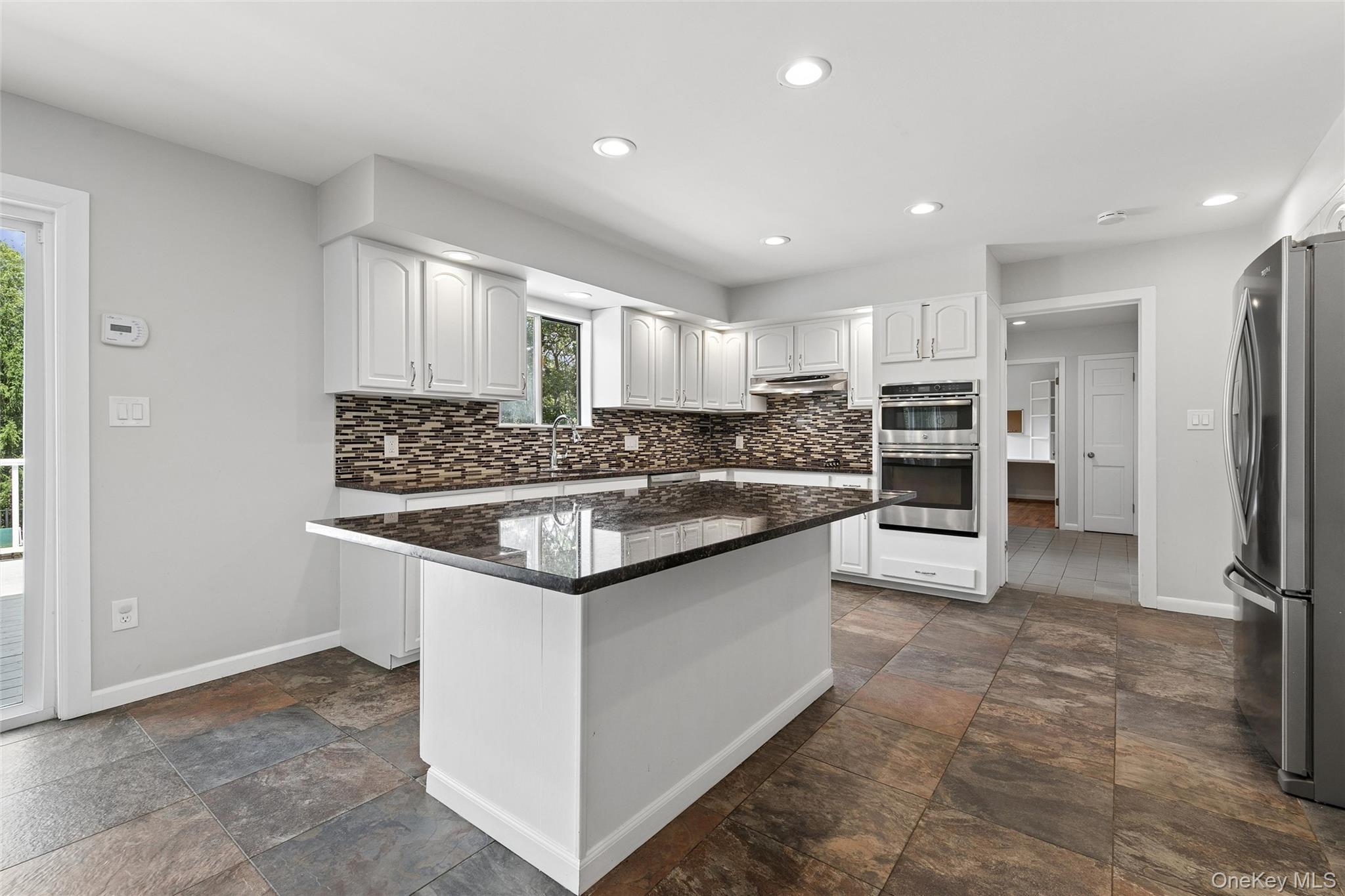 Single Family N Ridge Road Suffolk County, NY 11733, MLS-1020376-27
